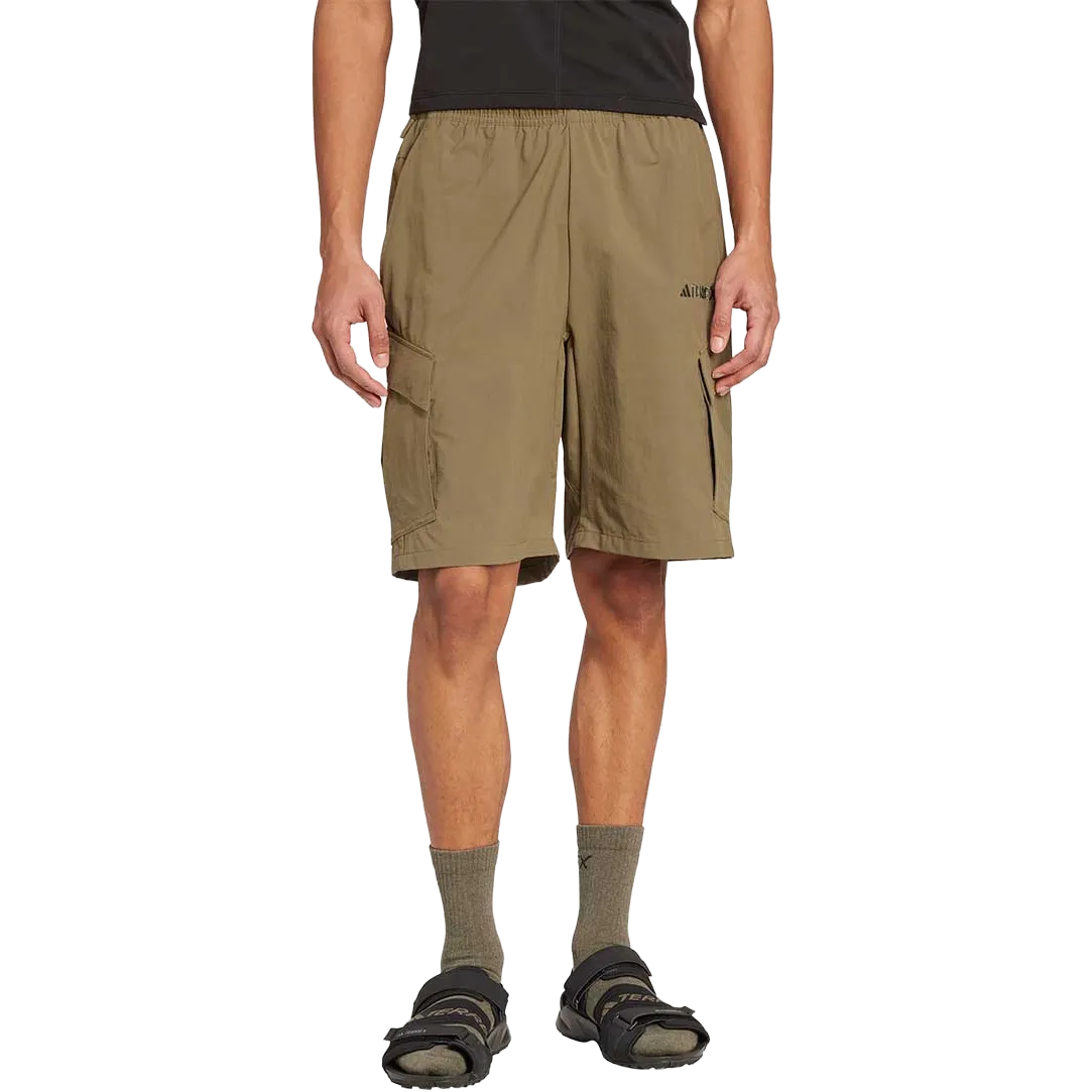 Cargo Shorts Men