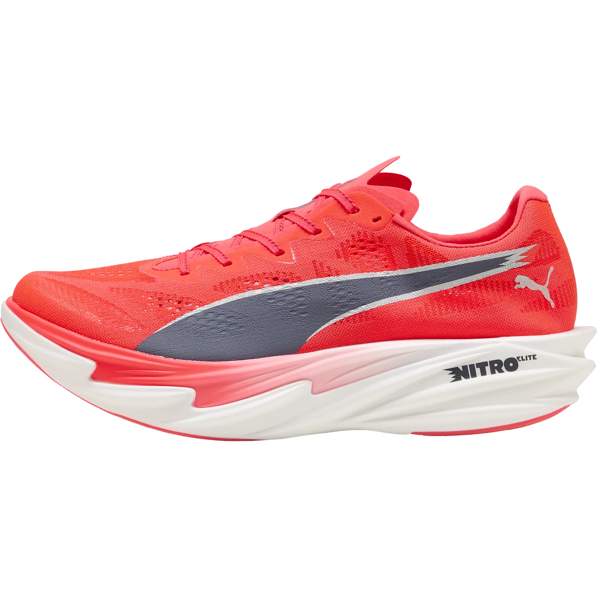 Deviate Nitro Elite 4 Men