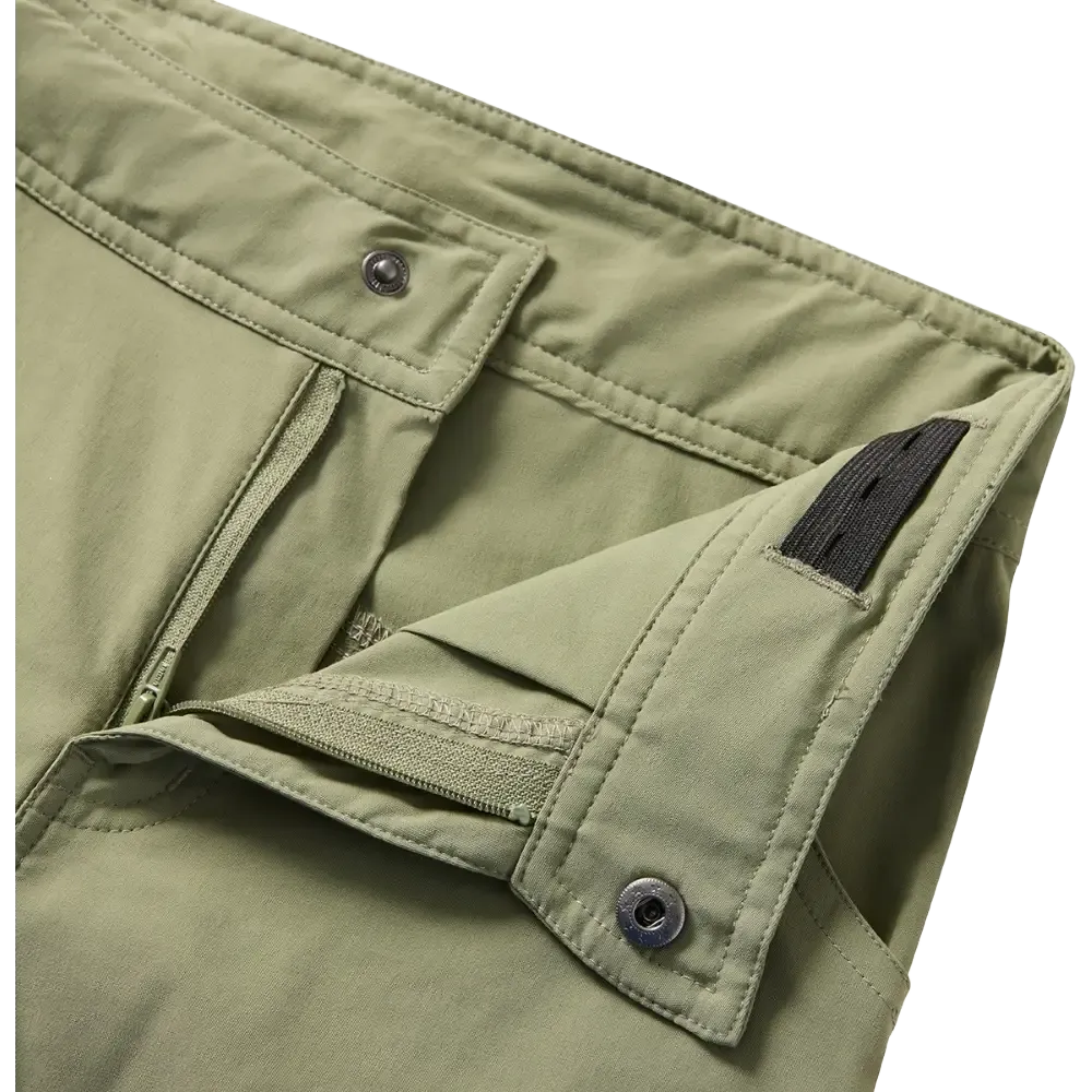 Trapper Pant II Teens