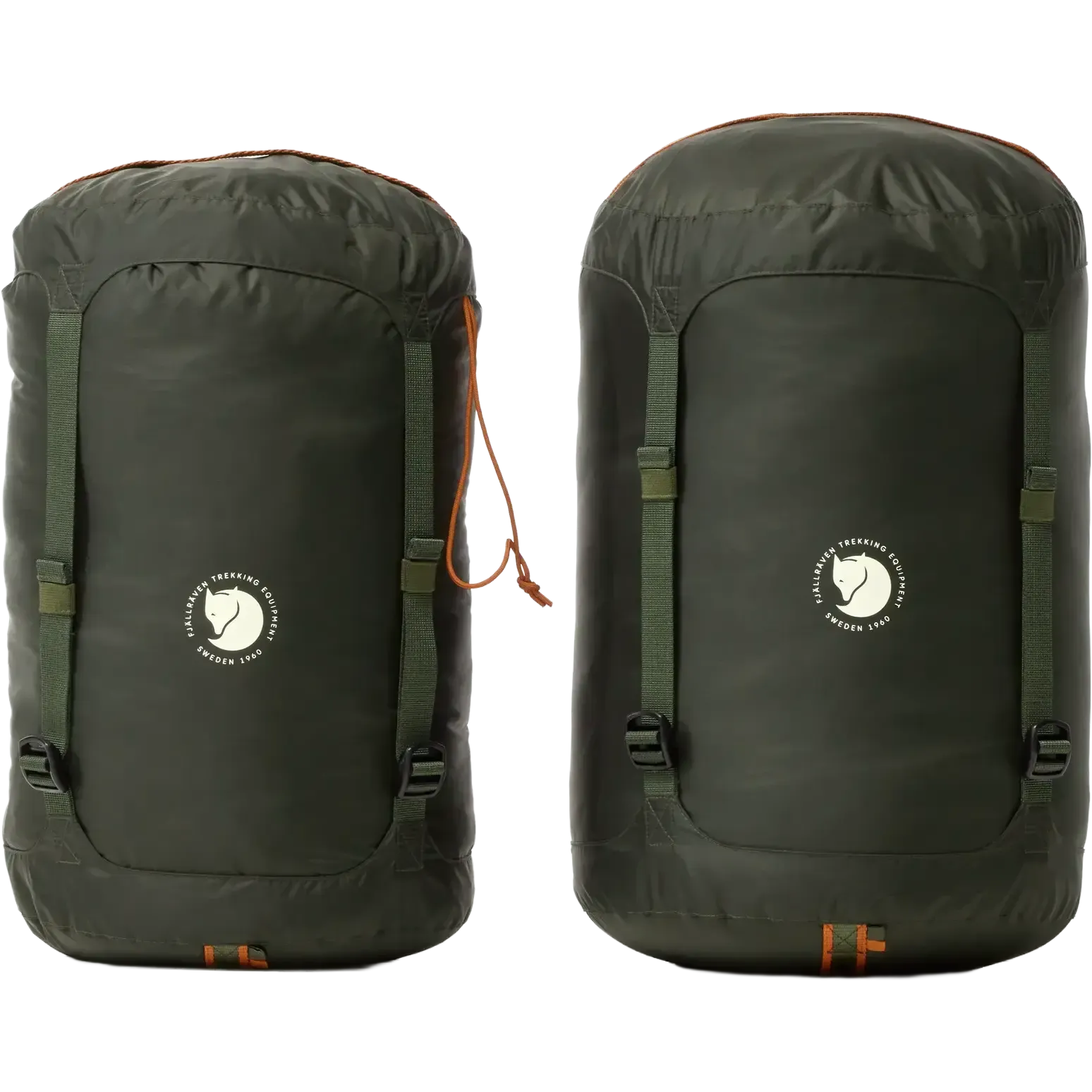 Abisko Three Season XL