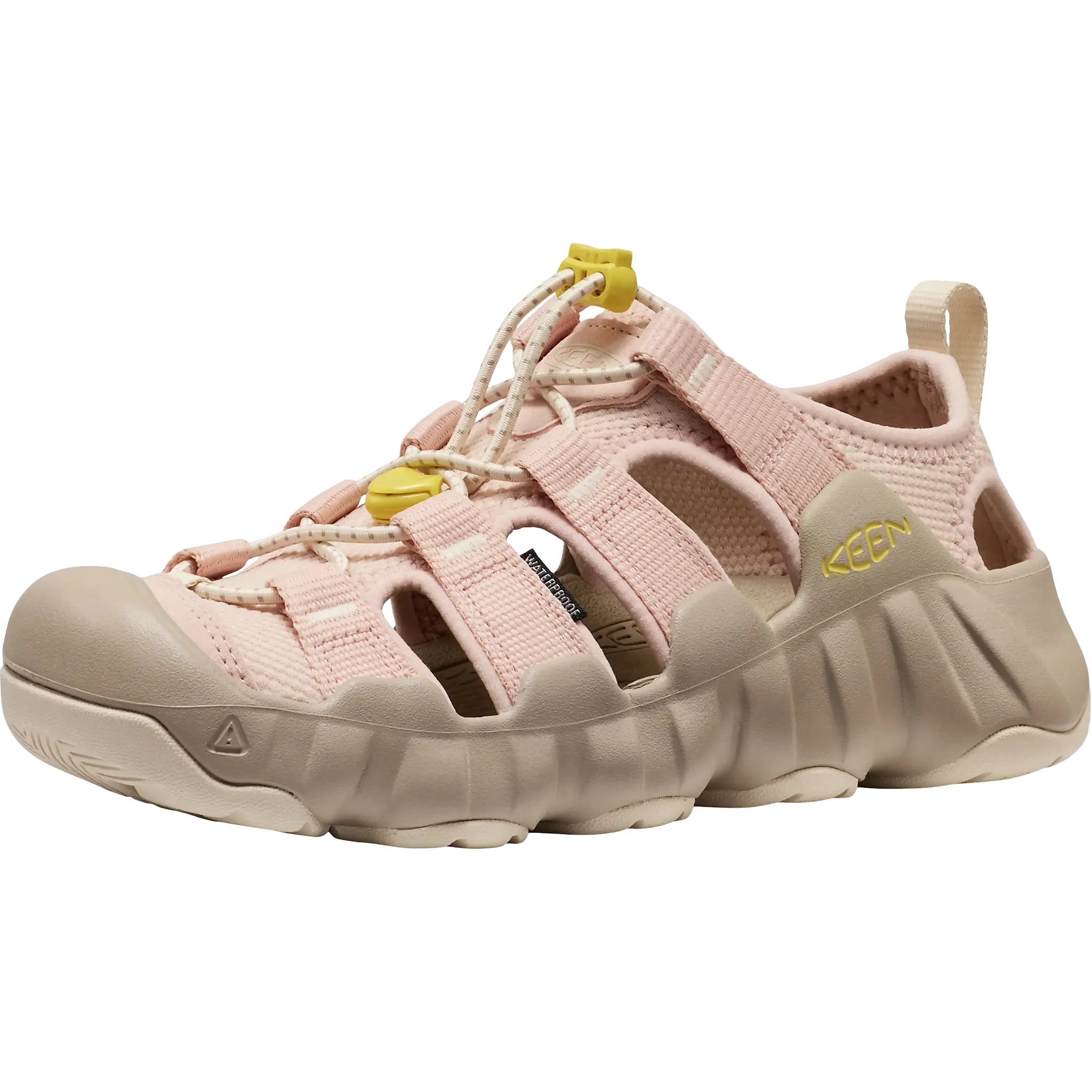 Hyperport H2 Women damesko/sandal
