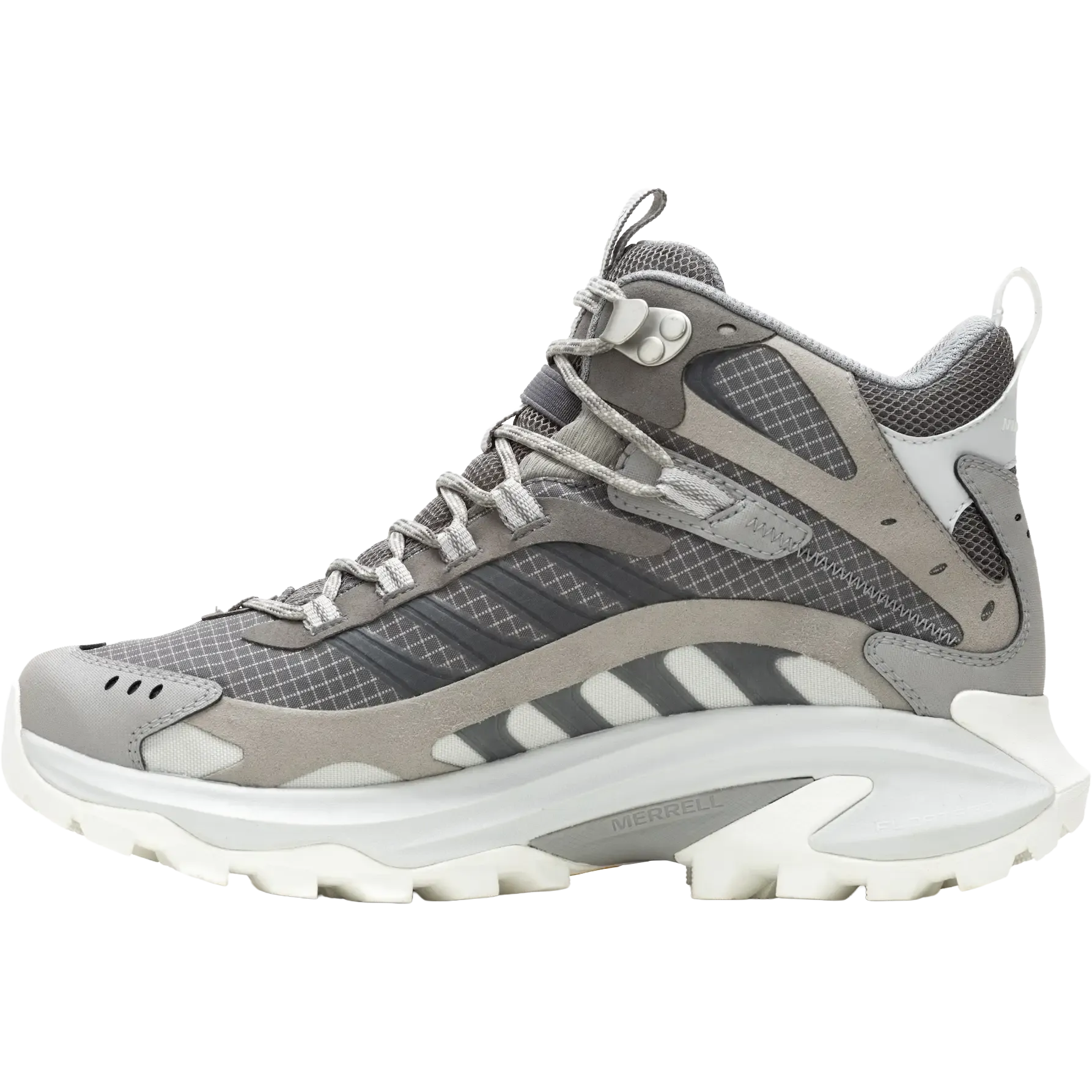 Moab Speed 2 Mid GTX Women vandrestøvle
