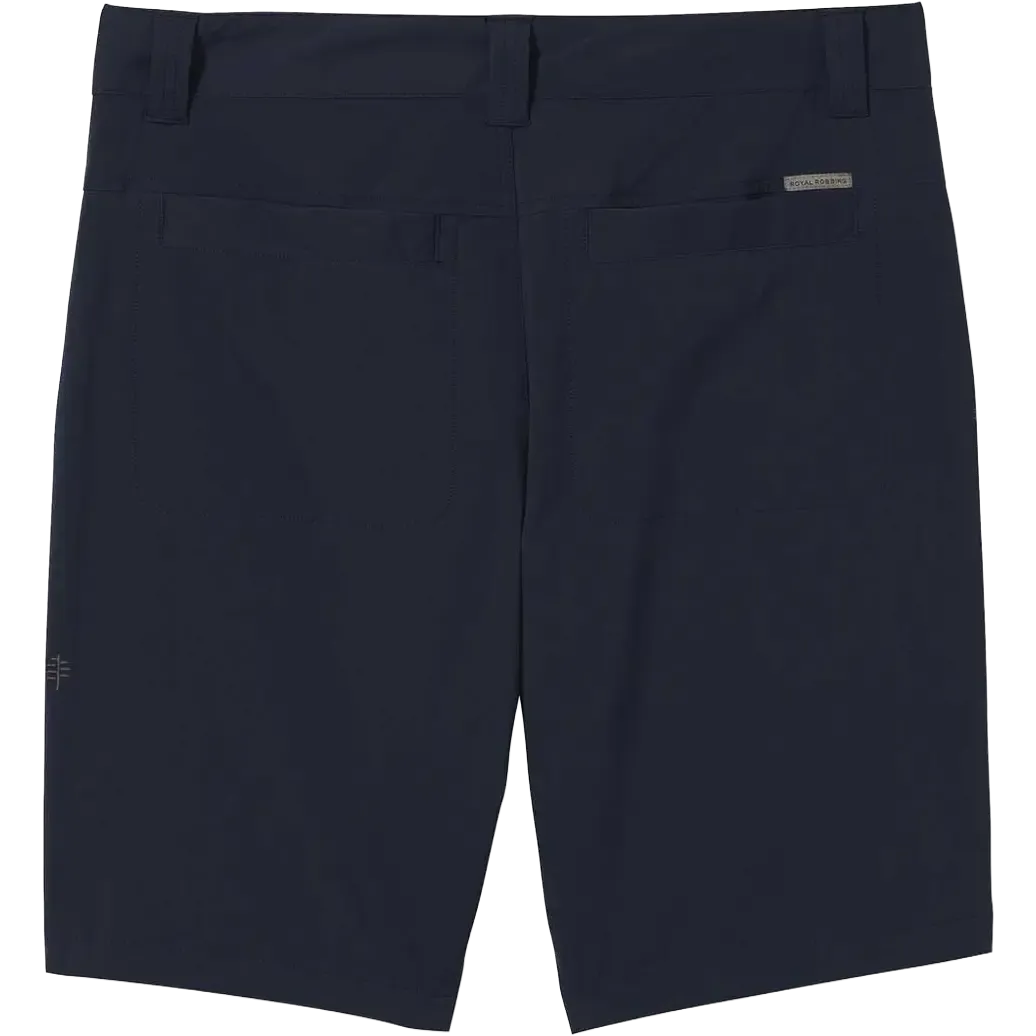 Pathway Short Men herreshorts