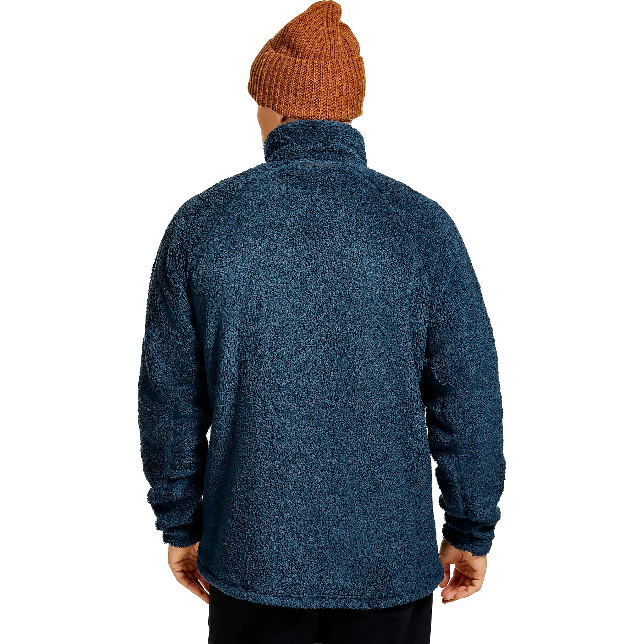 Järpen Fleece Men