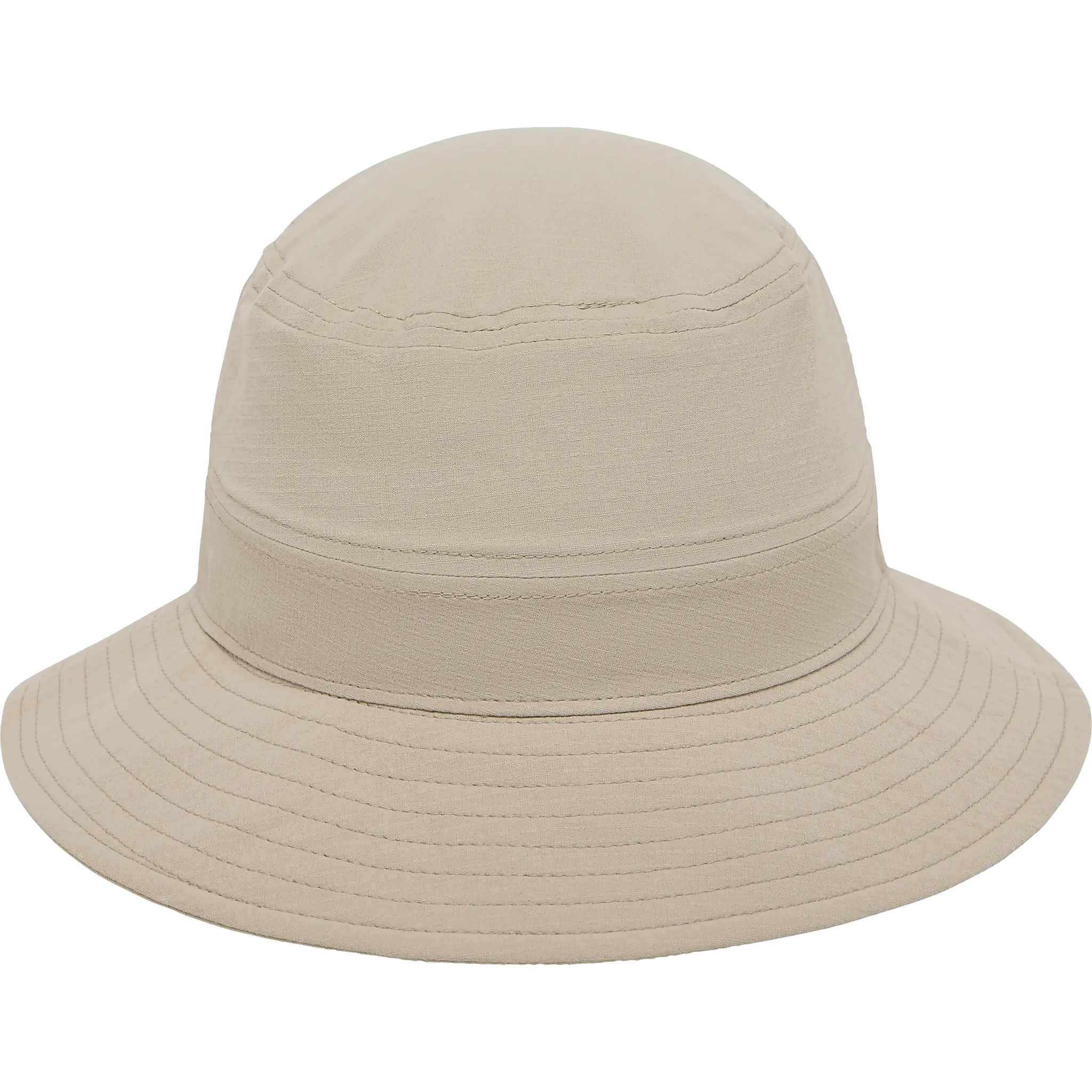 Haglöfs LX Hat solhatt