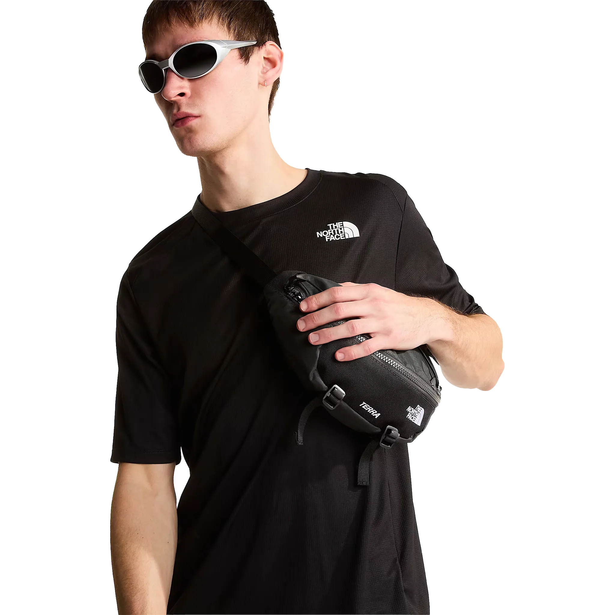 Shadow SS Men