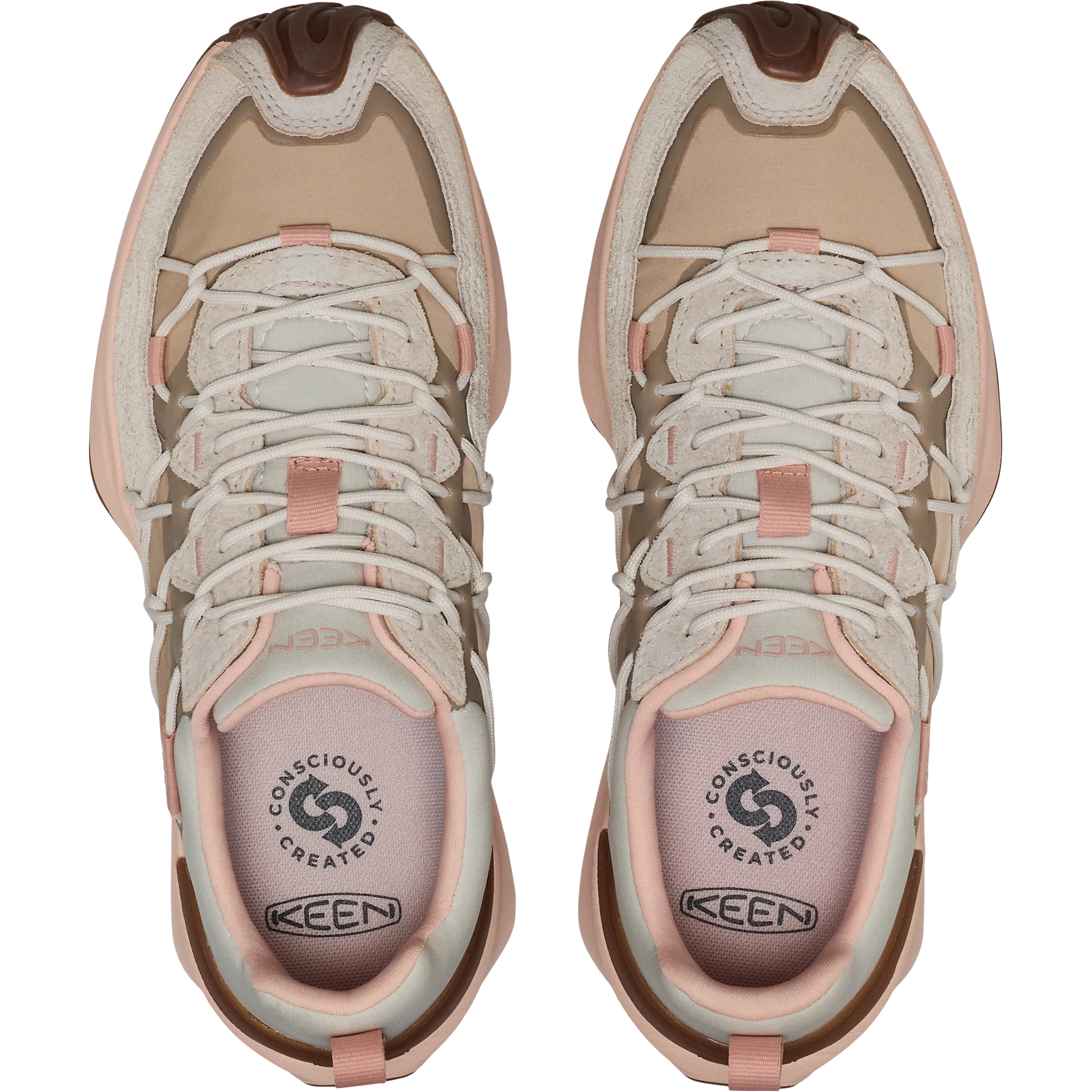 Uneek Trekker Women