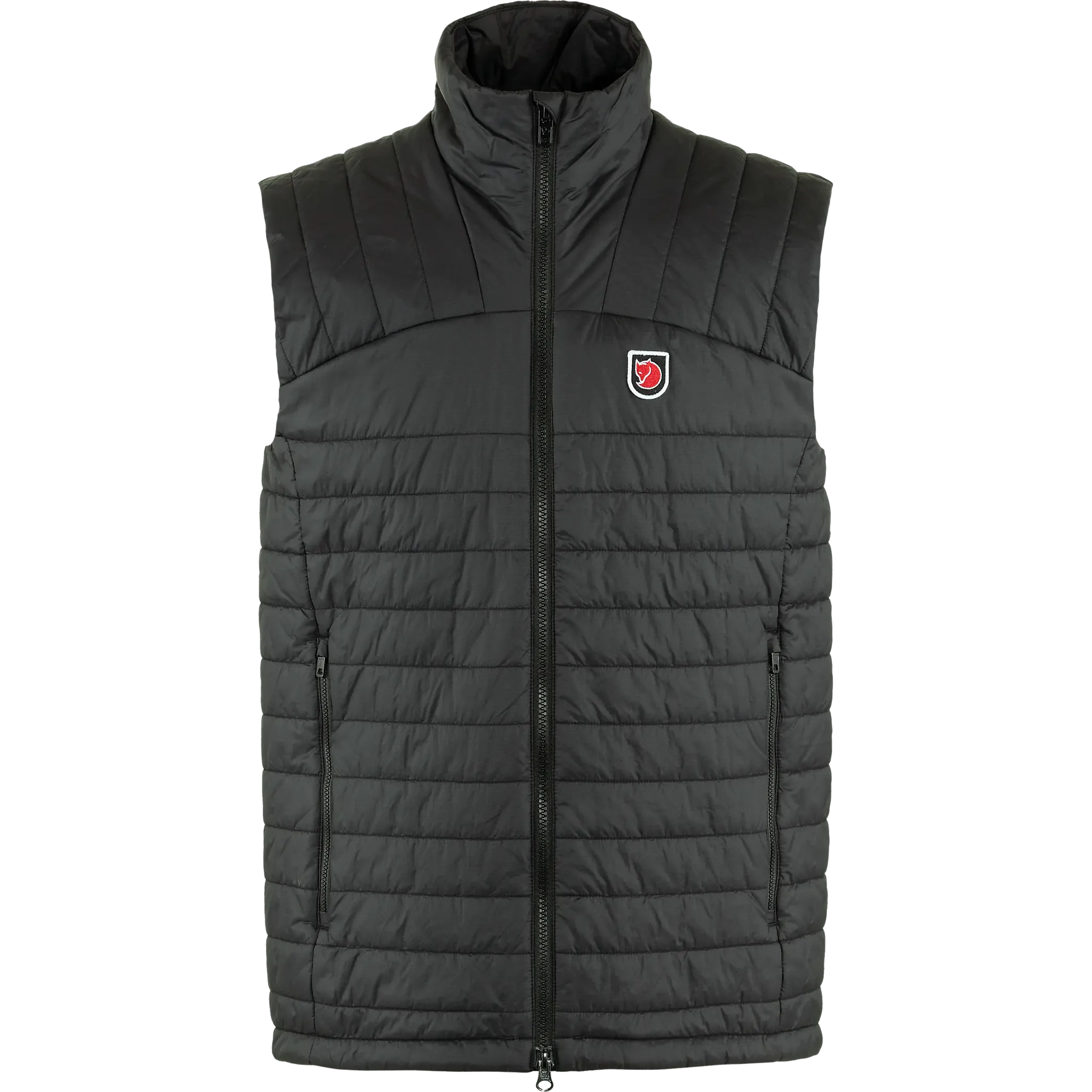 Expedition X-Lätt Vest Men herrevest