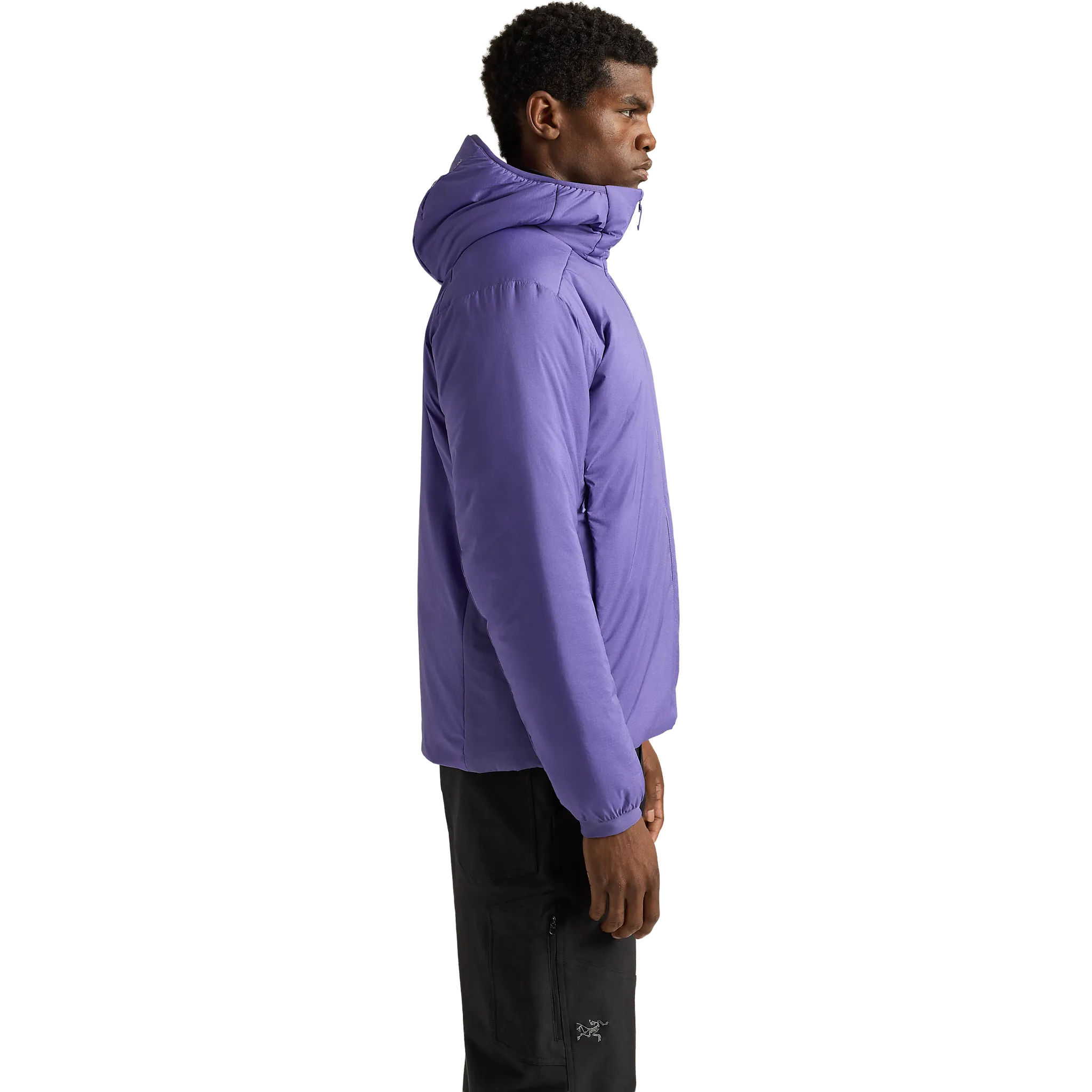 Atom SV Hoody Men