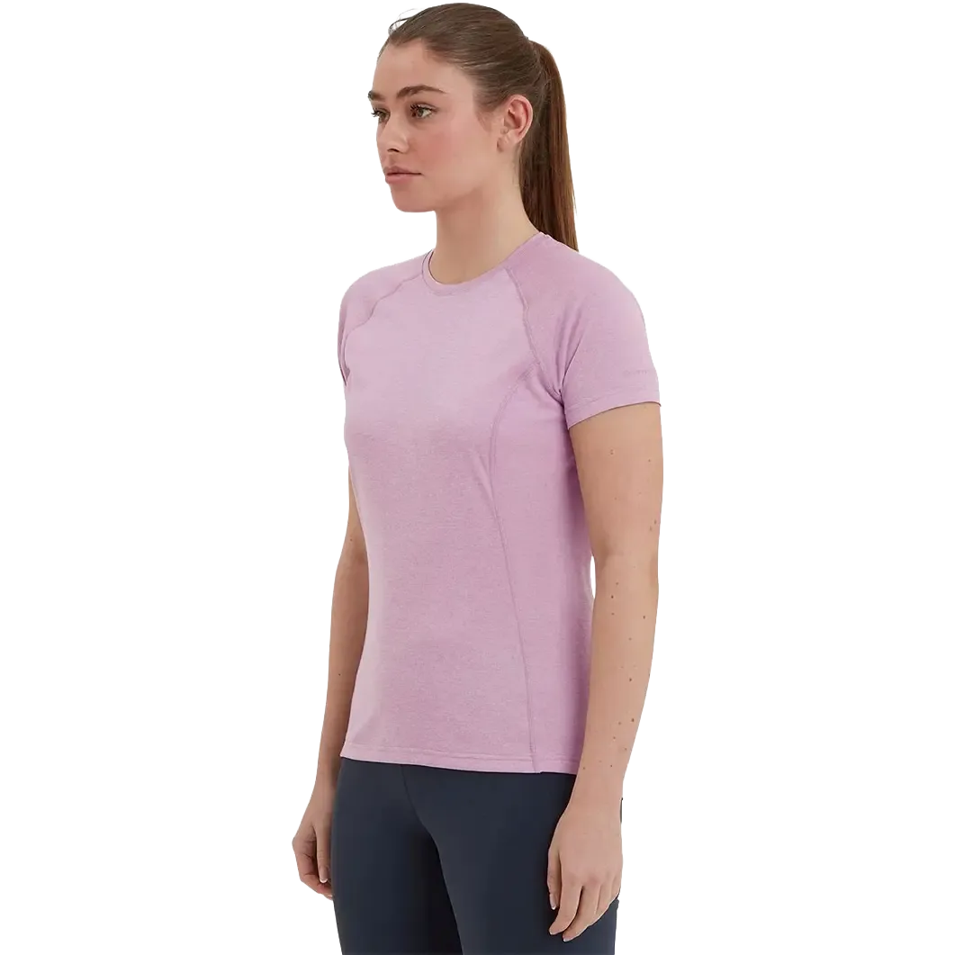 Dart T-shirt Women