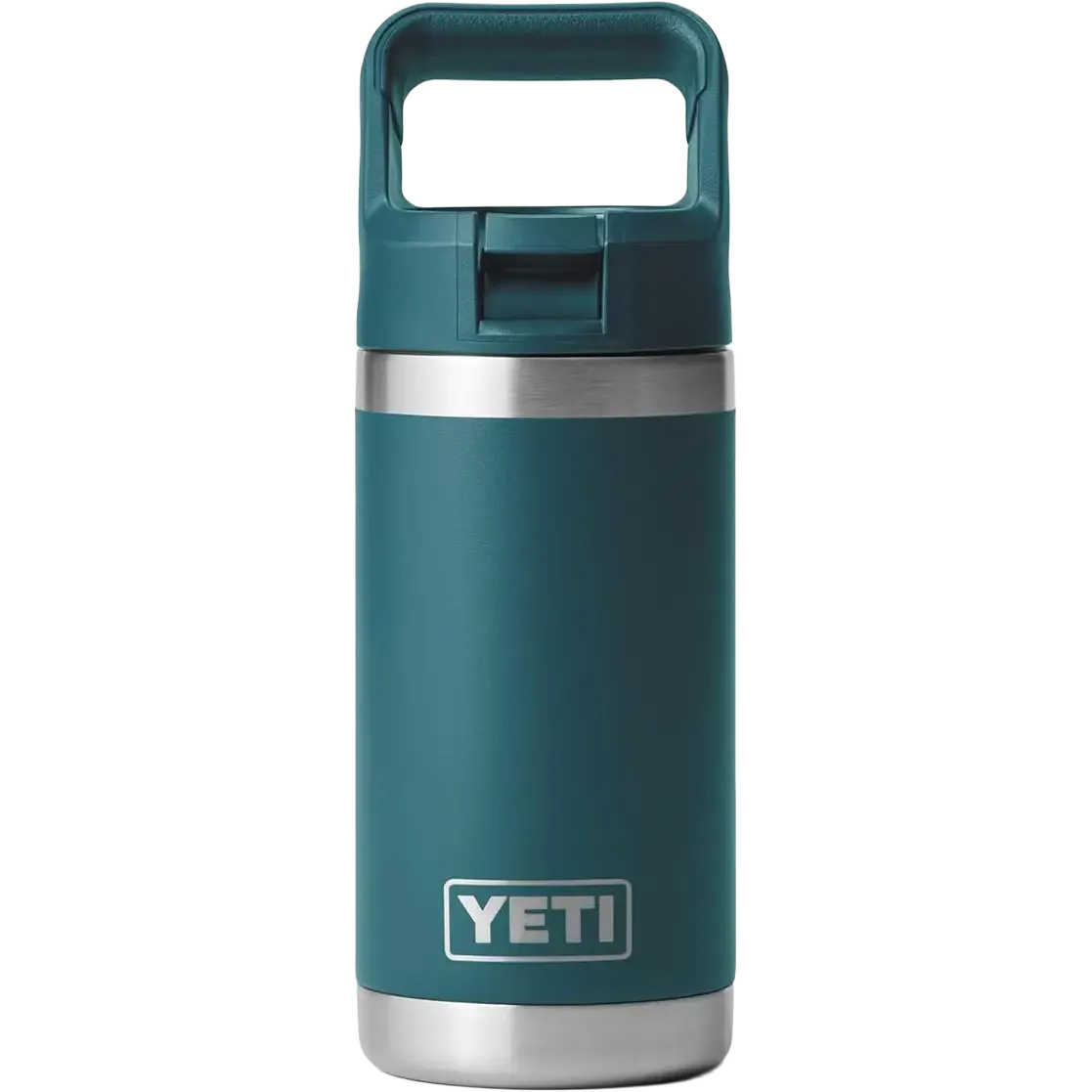 Rambler Jr 12 Oz/0,35 liter Kids Bottle vandflaske
