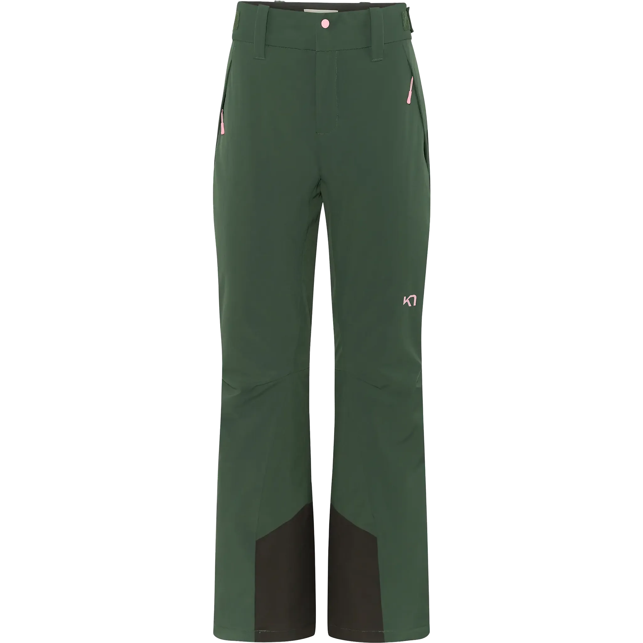 Emma Ski Pants Women