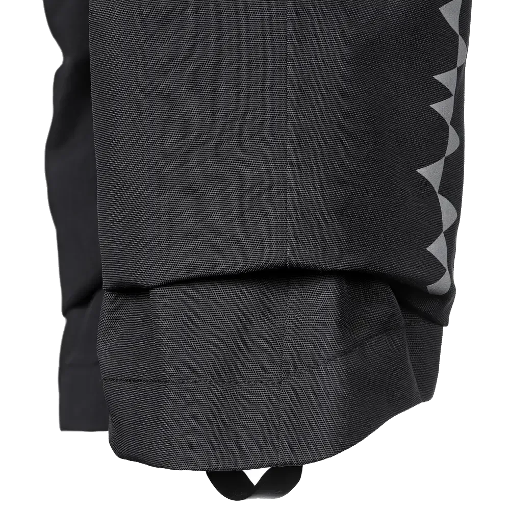 POWDER Winter Pant Kids