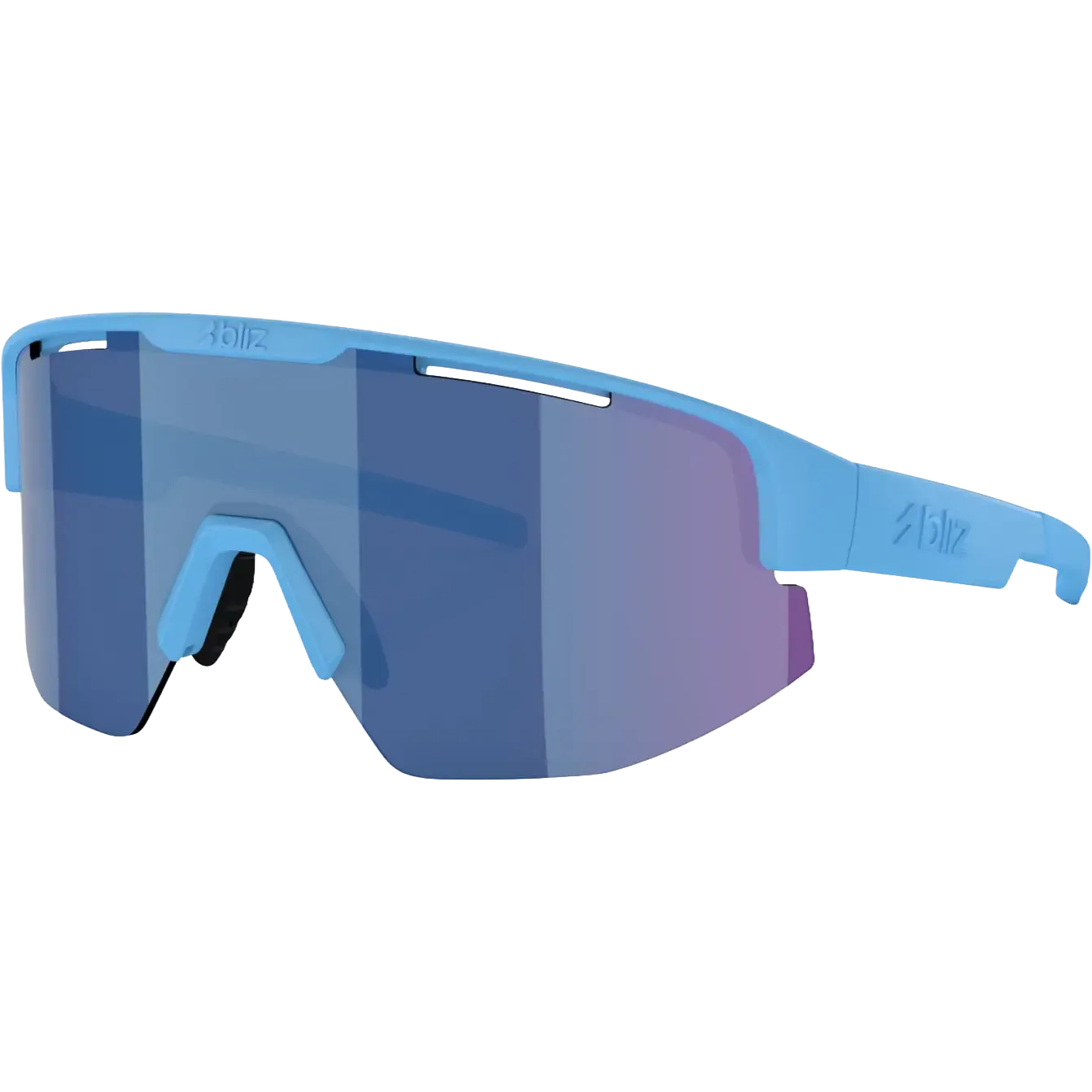 Matrix Unisex Sportglasögon