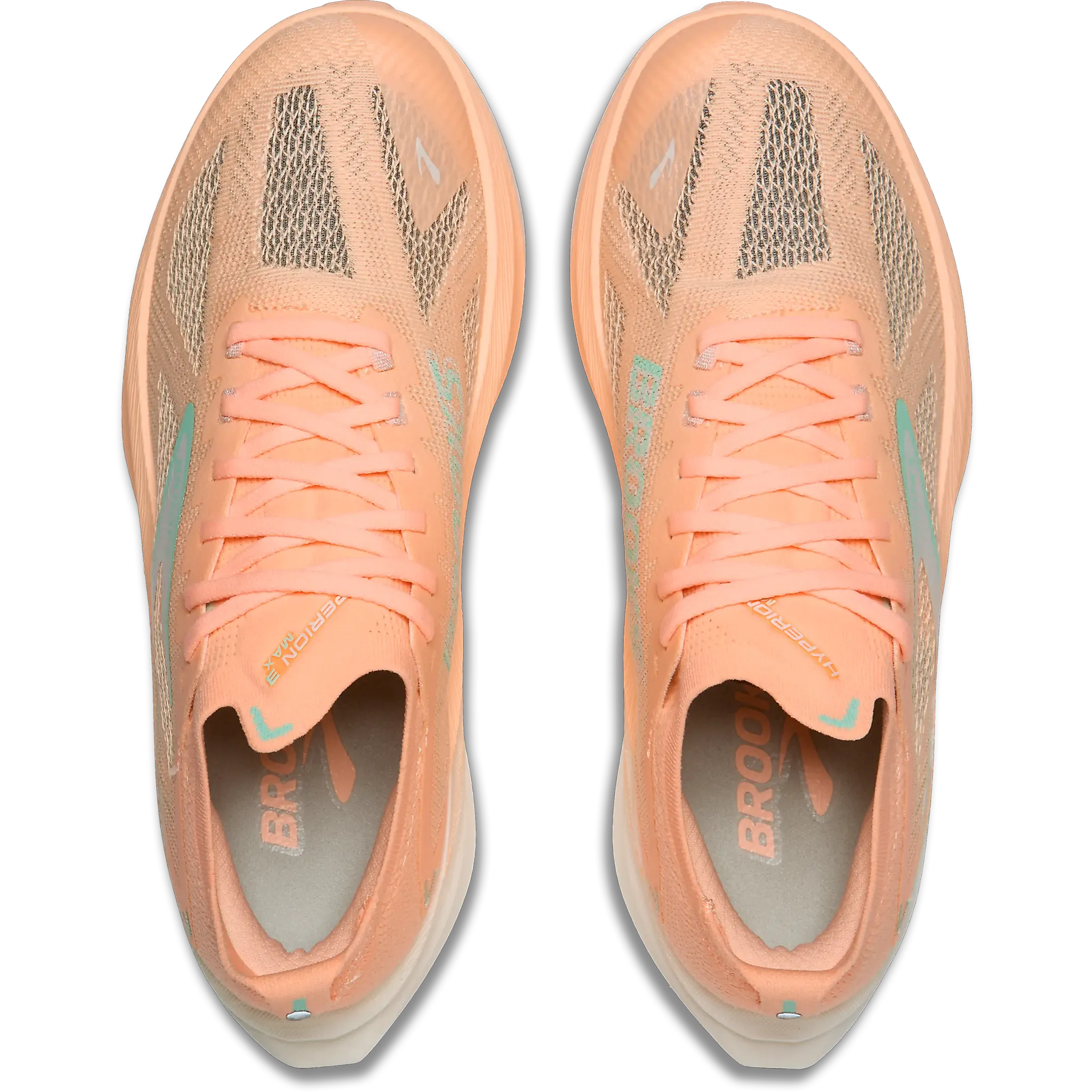 Hyperion Max 3 Women