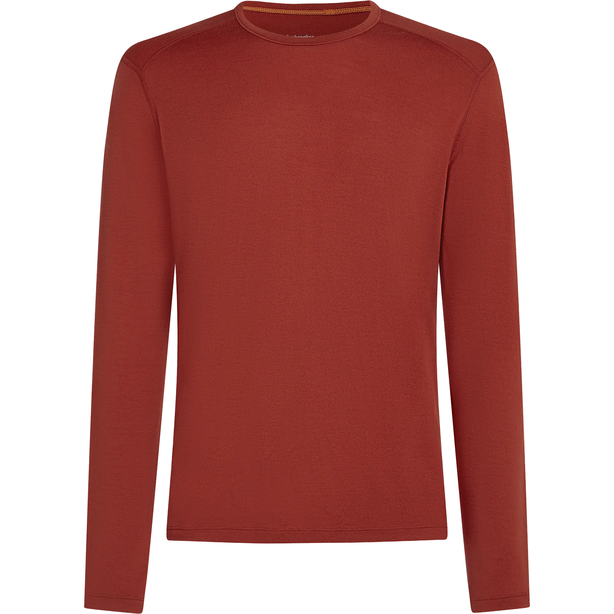 Tech LS Crewe Mens 260 ylletröja