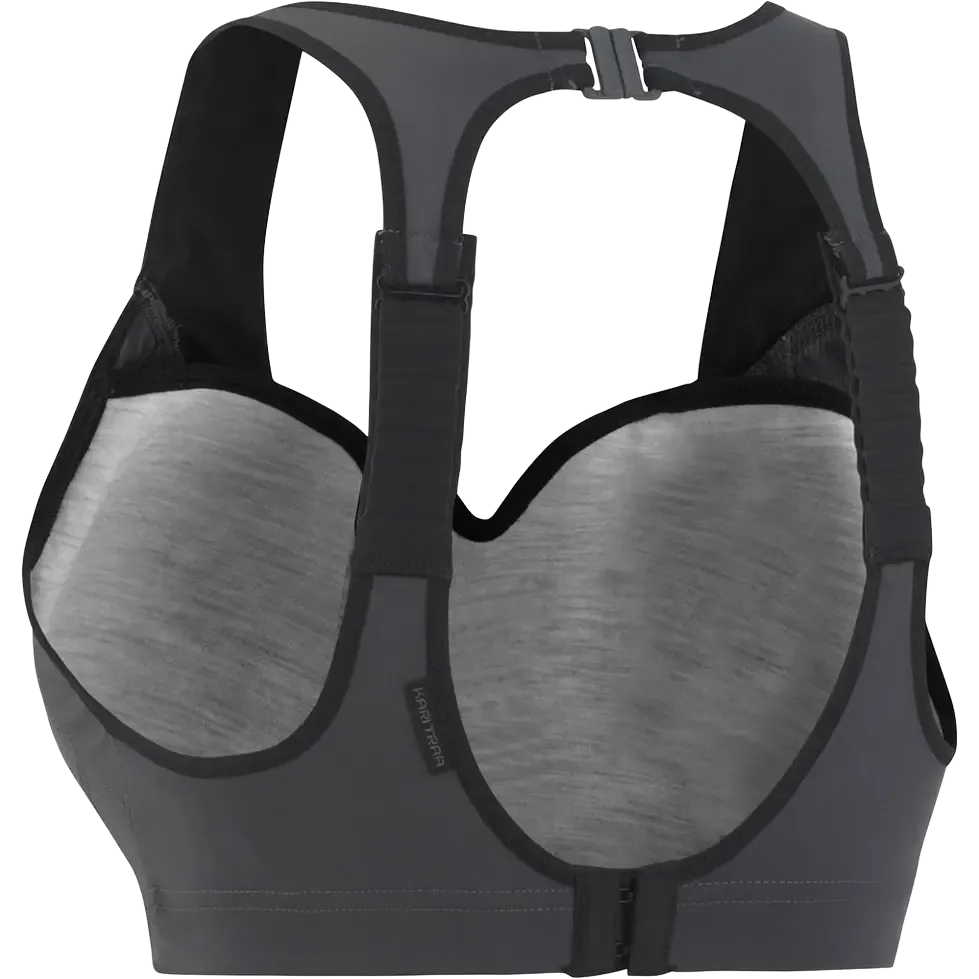 Driva Sports BH