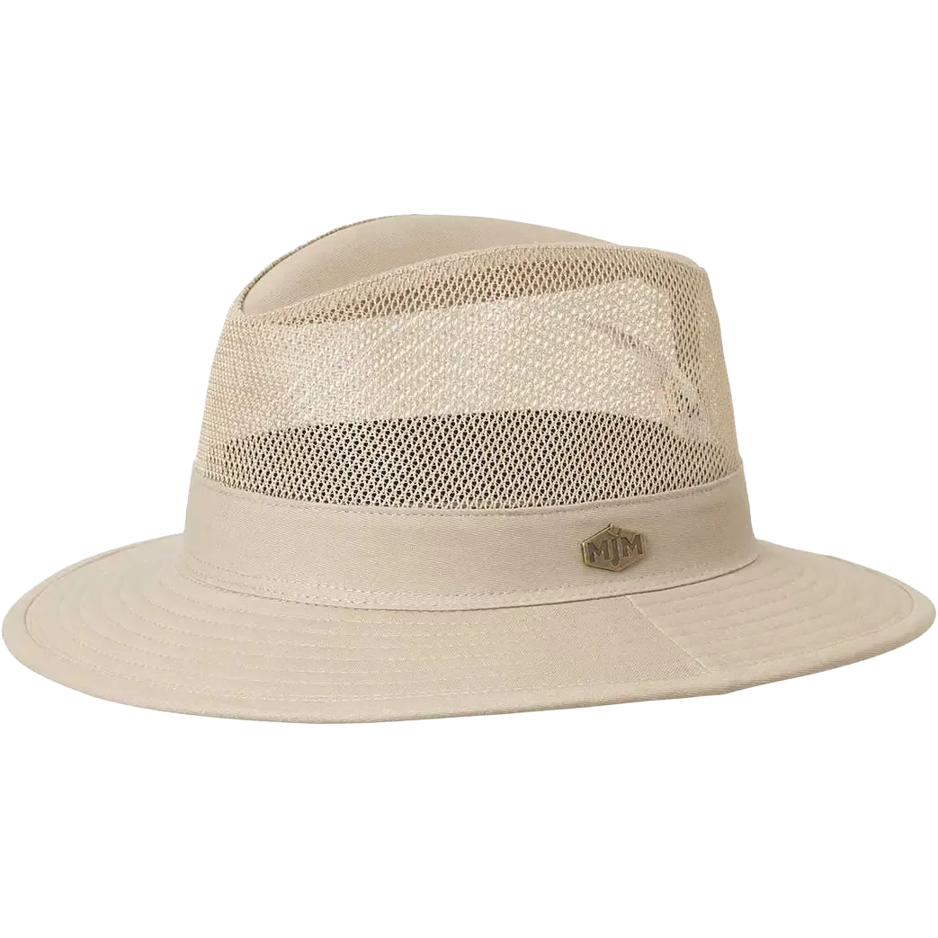 Safari Hat
