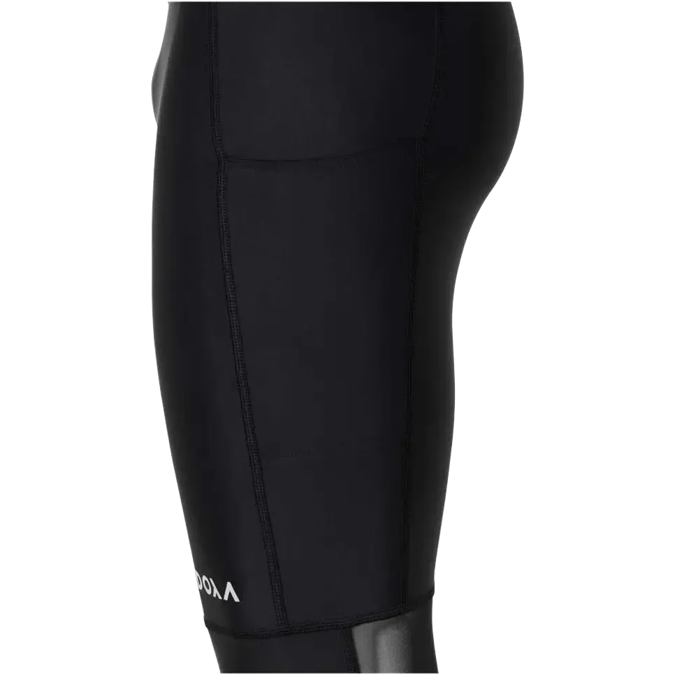 Ted Tights Core