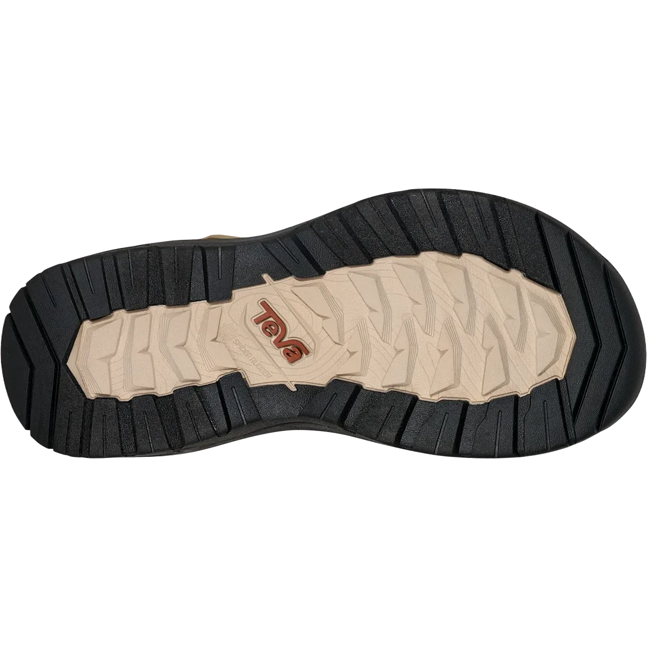 Hurricane XLT3 Women