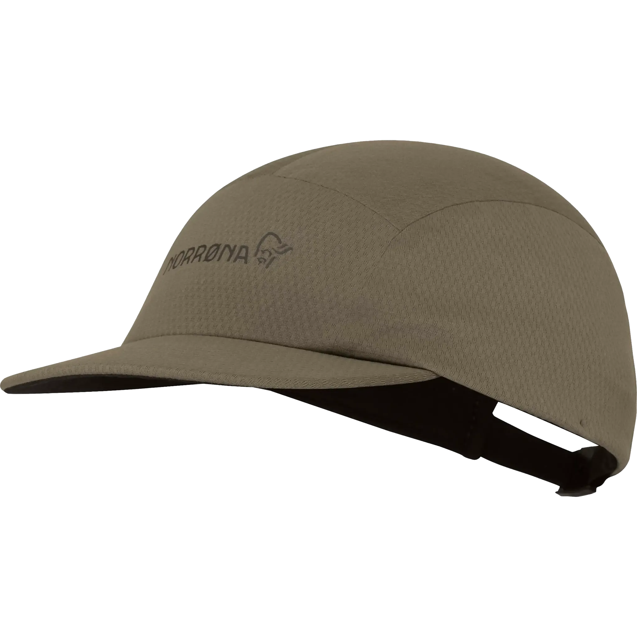 Senja Cap