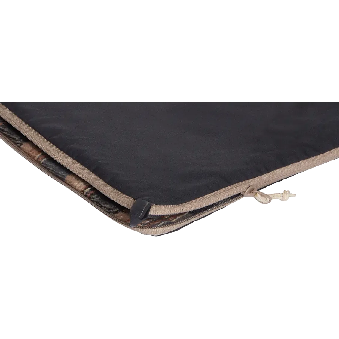 Sif +10° Blanket Sleeping Bag XL