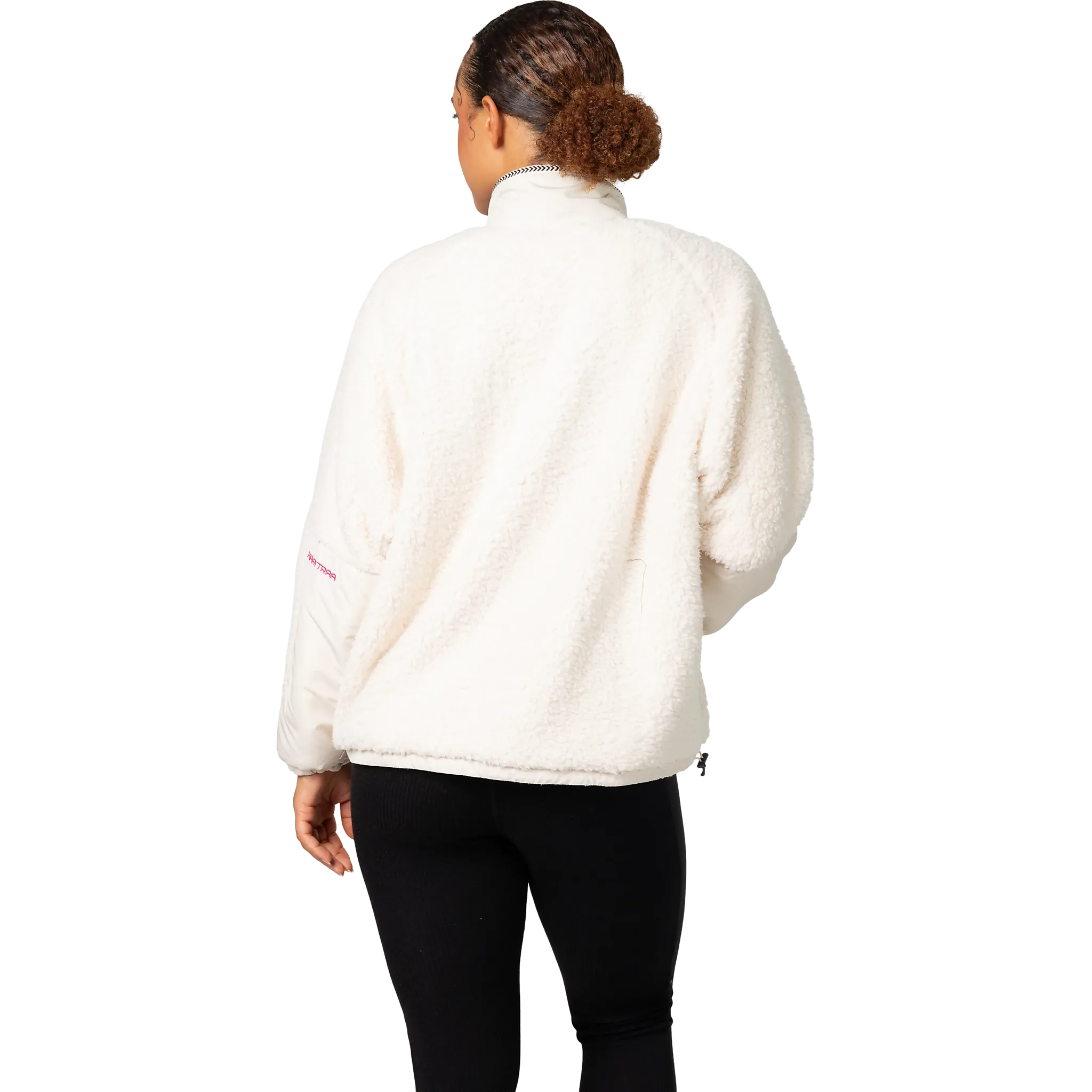 Olivia Jacket Women