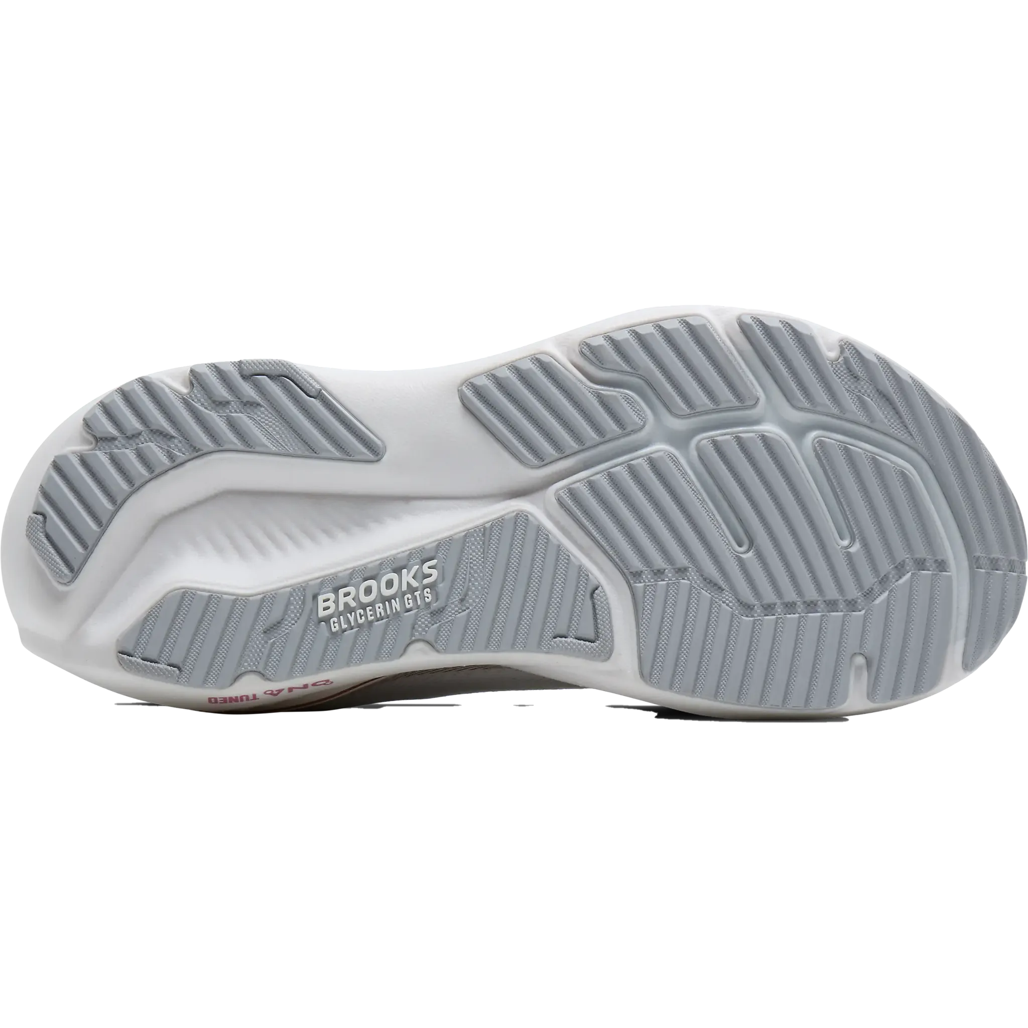 Glycerin GTS 23 Women