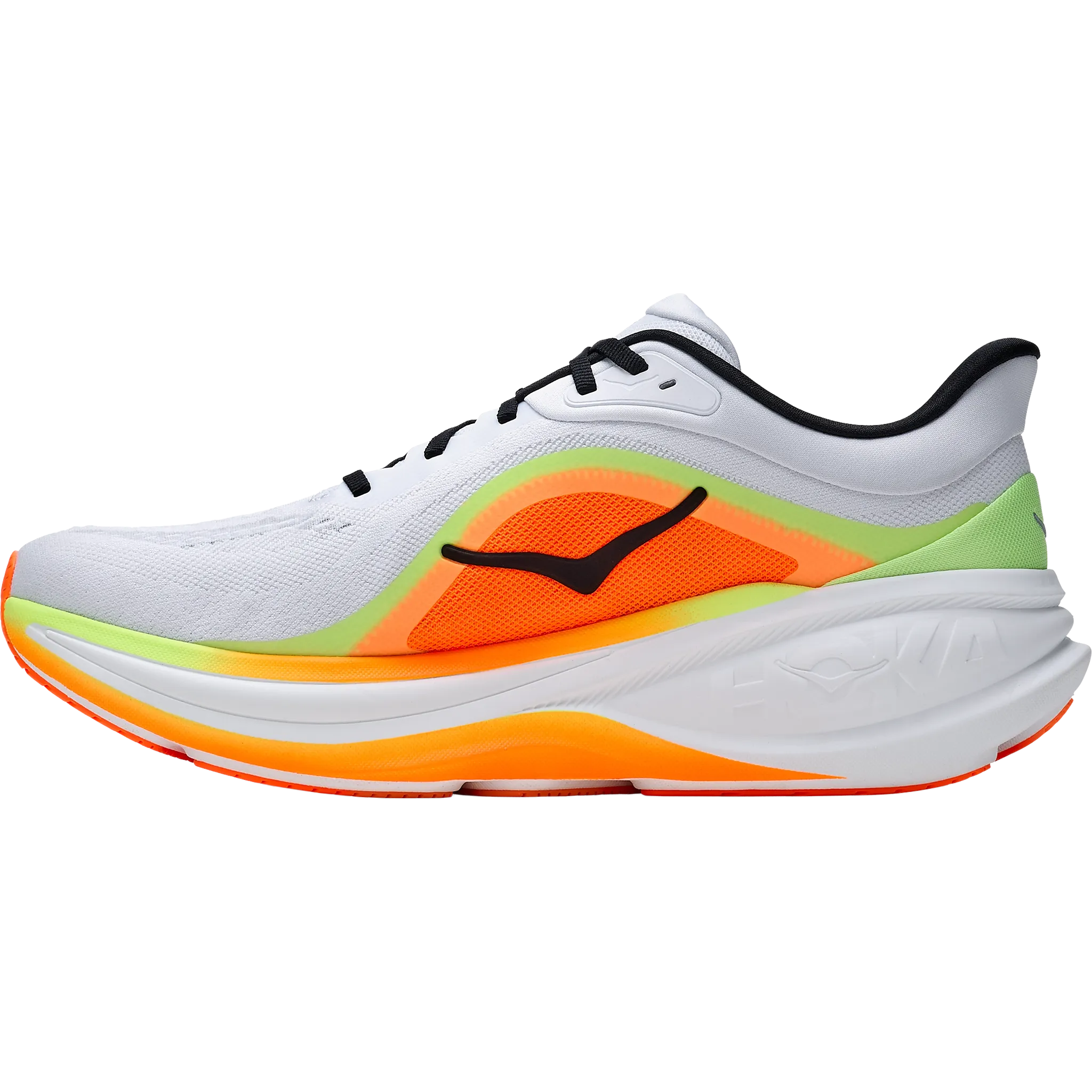 Clifton PRO Men