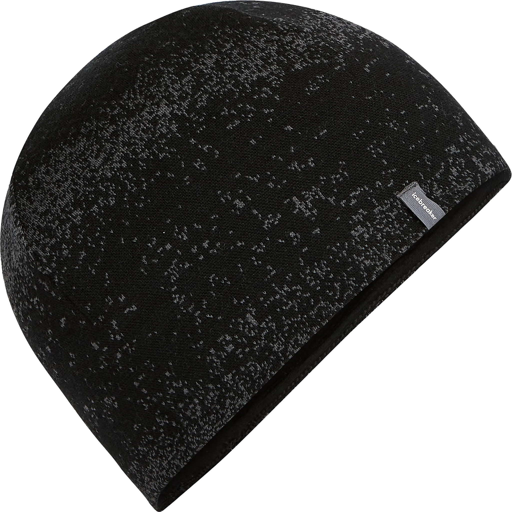 Oasis Vertex Rev Beanie Chillwave 260