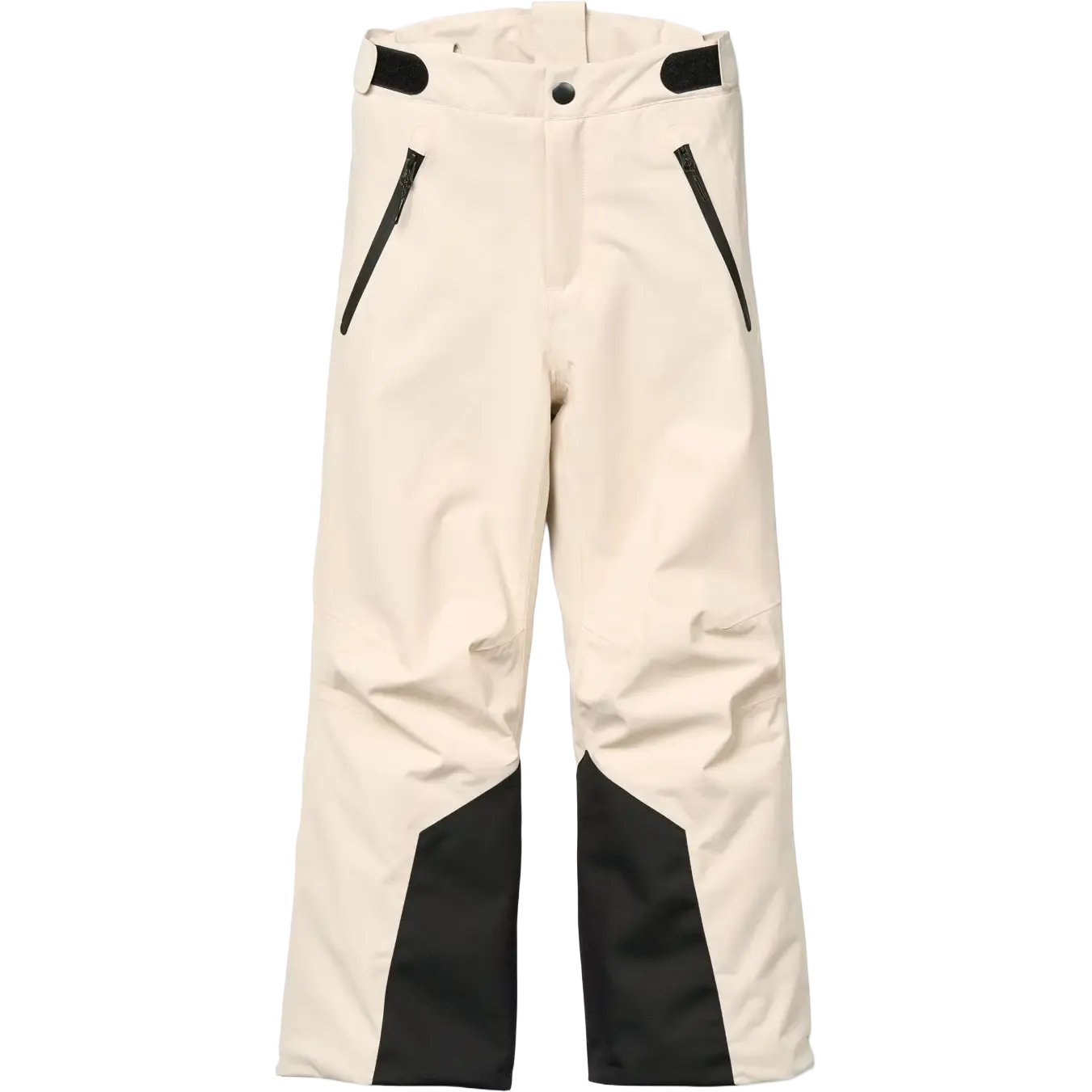 Jump Pro Kids Skibukser