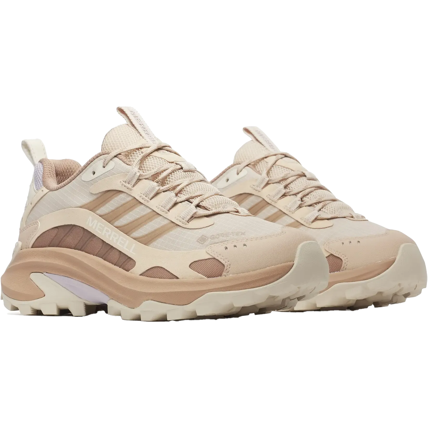 Moab Speed 2 GTX Women damskor