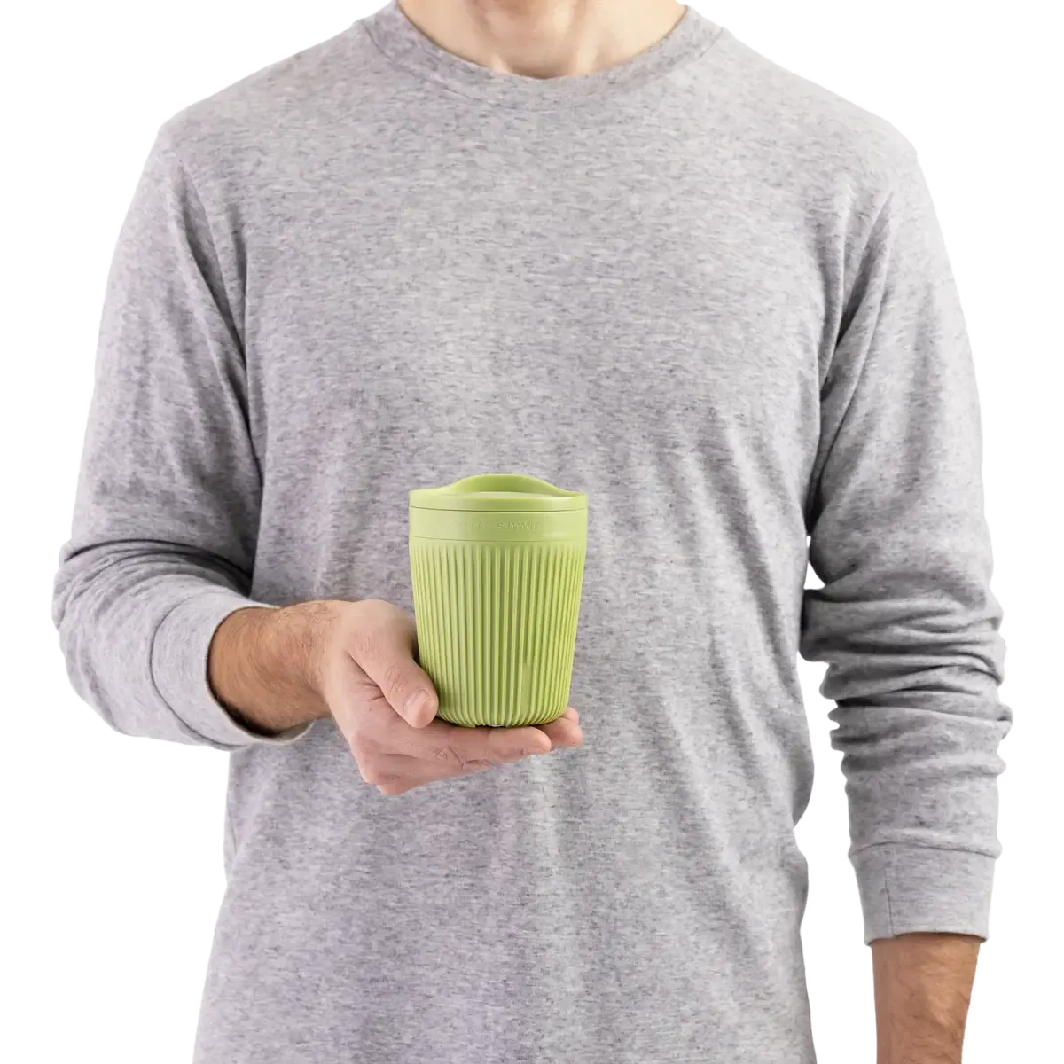 Horizon Insulated Mug 475 ml