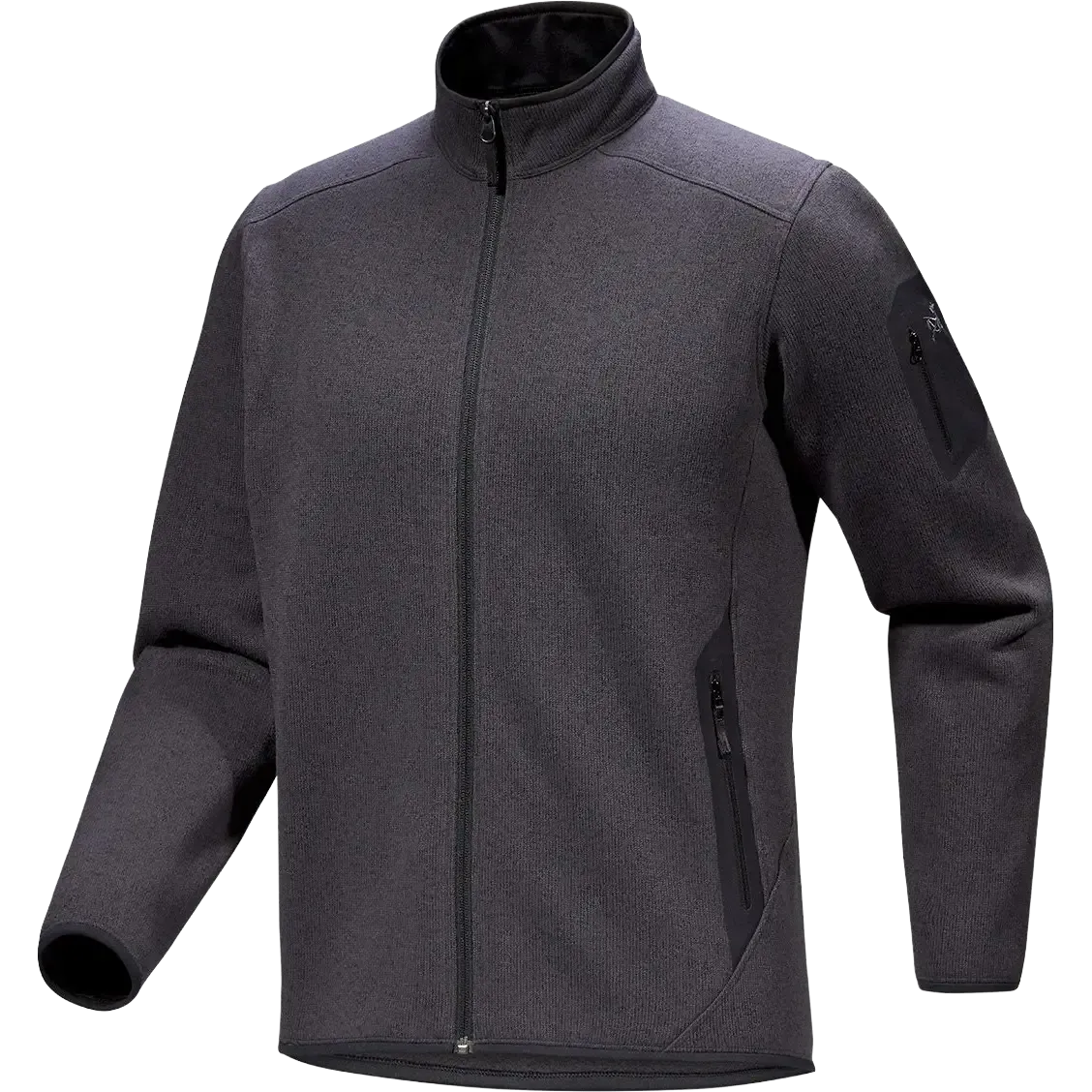 Black Heather II
