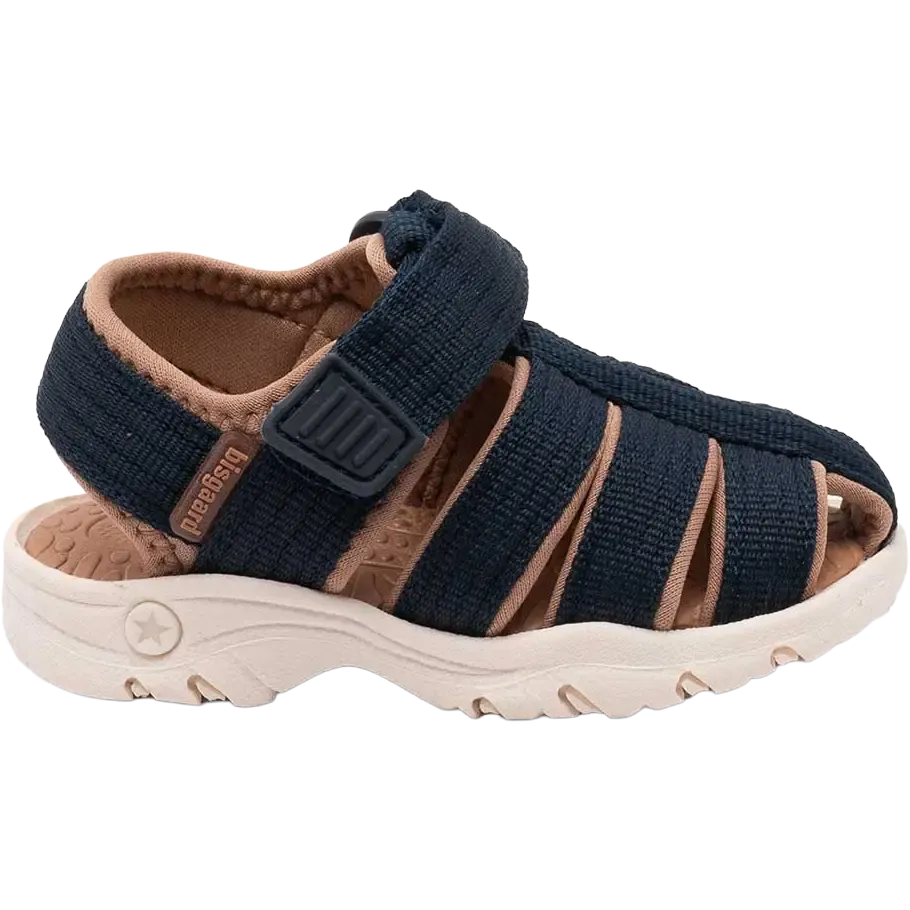 Niki Sandal Kids