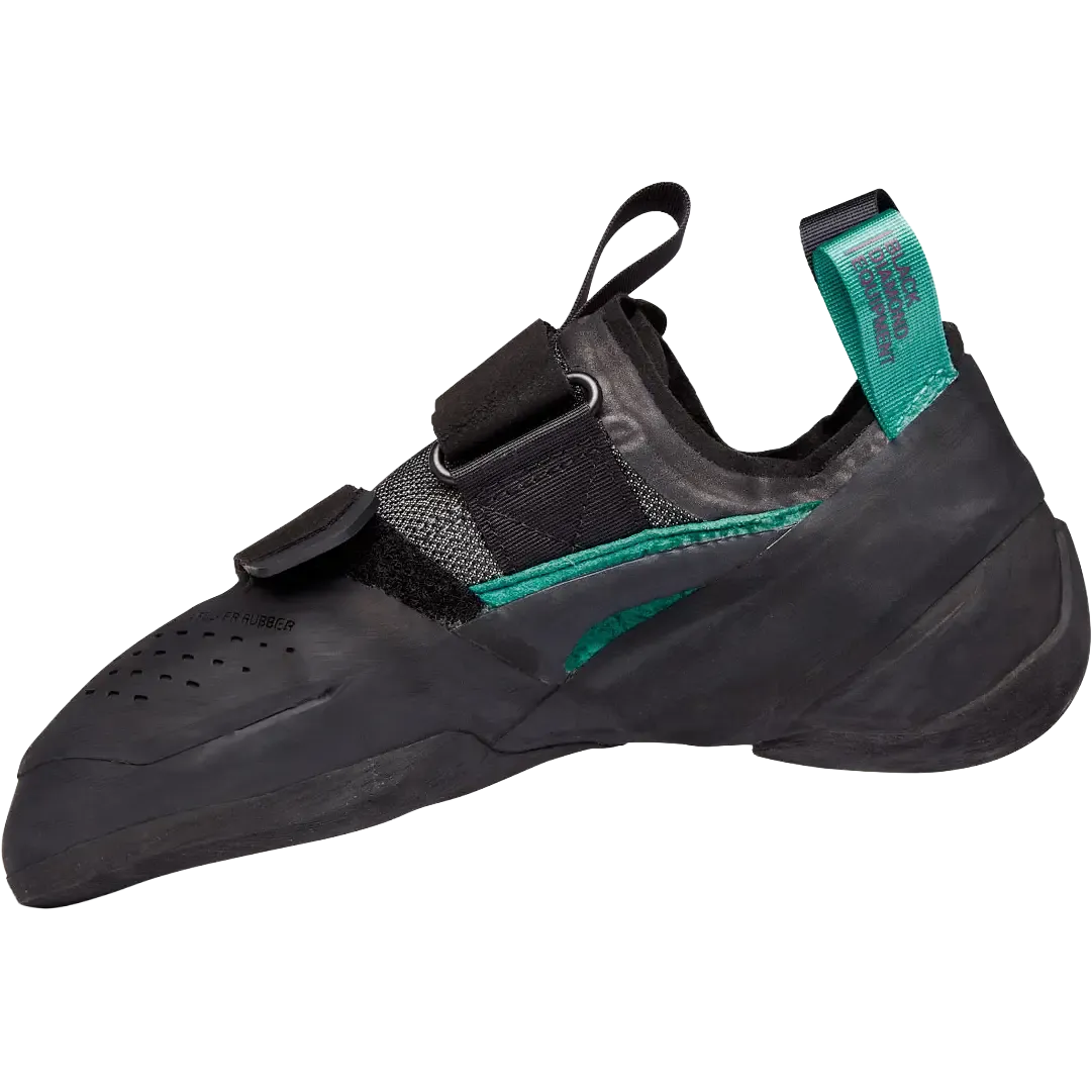 Method Climbing Shoes Women klatresko