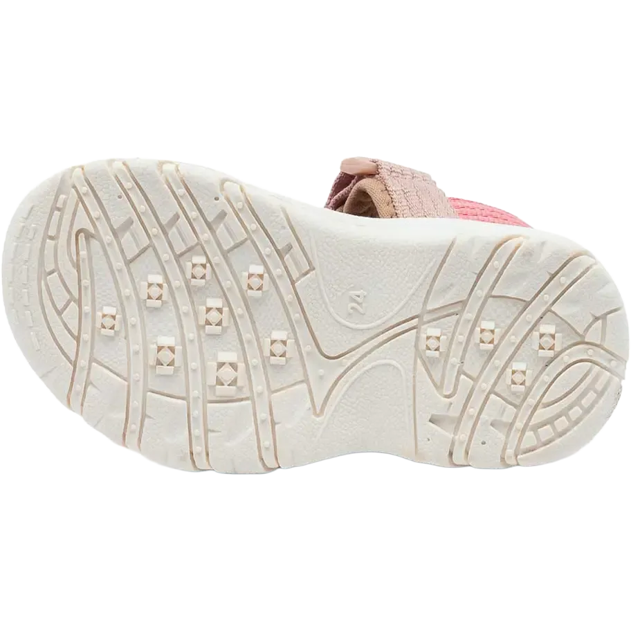 Nico børnesandal