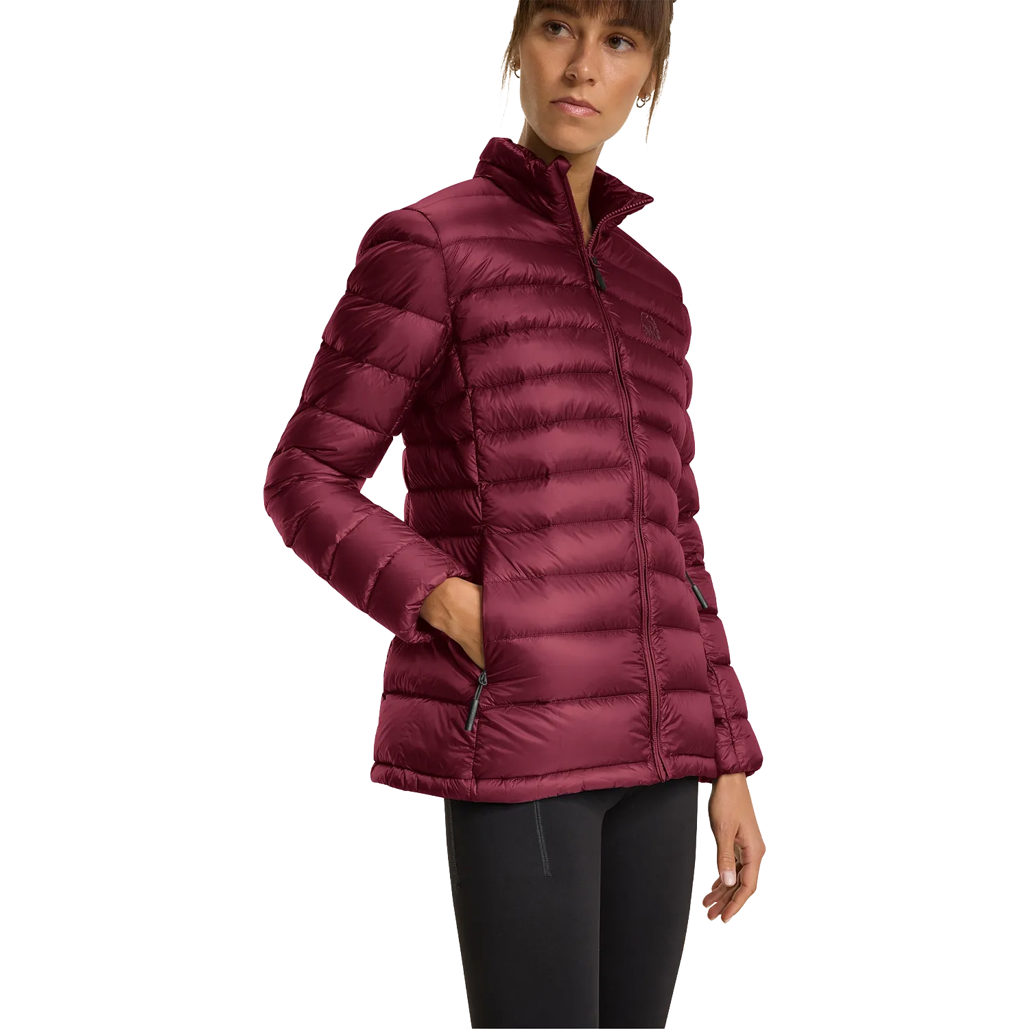 Thyra Jacket Women