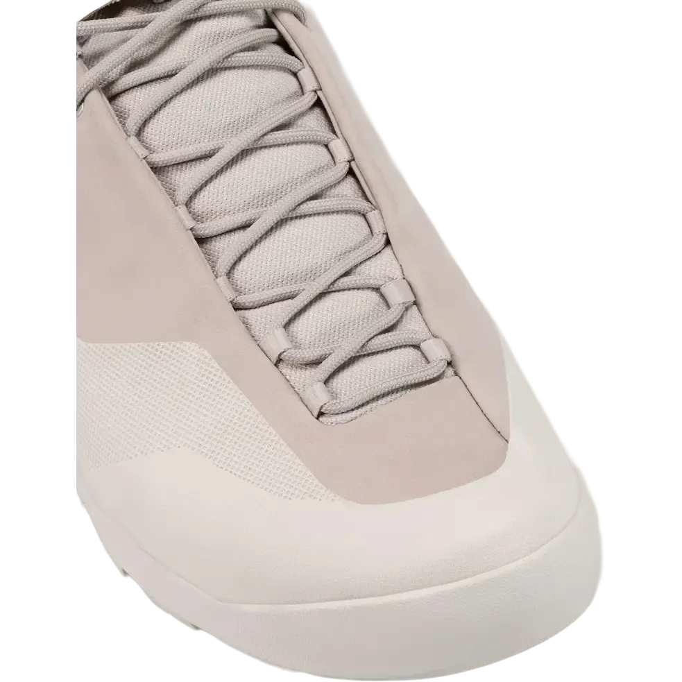 Konseal GTX Men