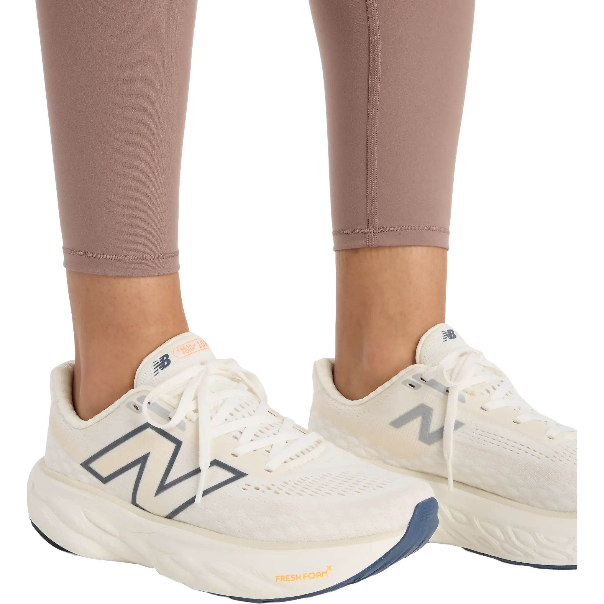 Harmony High Rise Legging 25'' Women