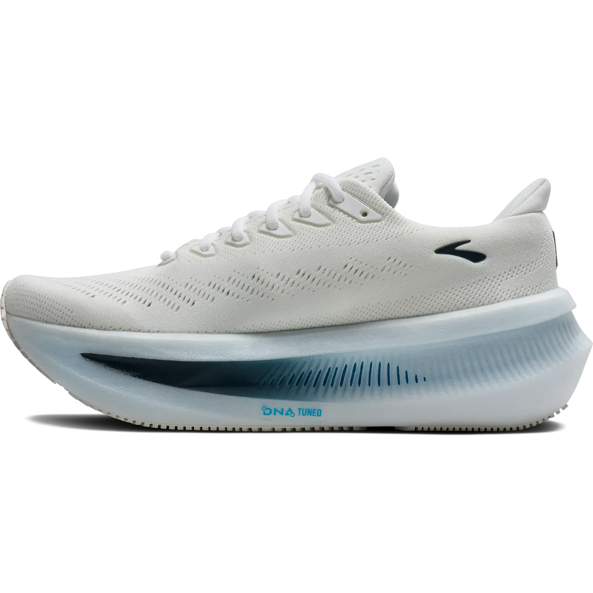 Glycerin Max 2 Men