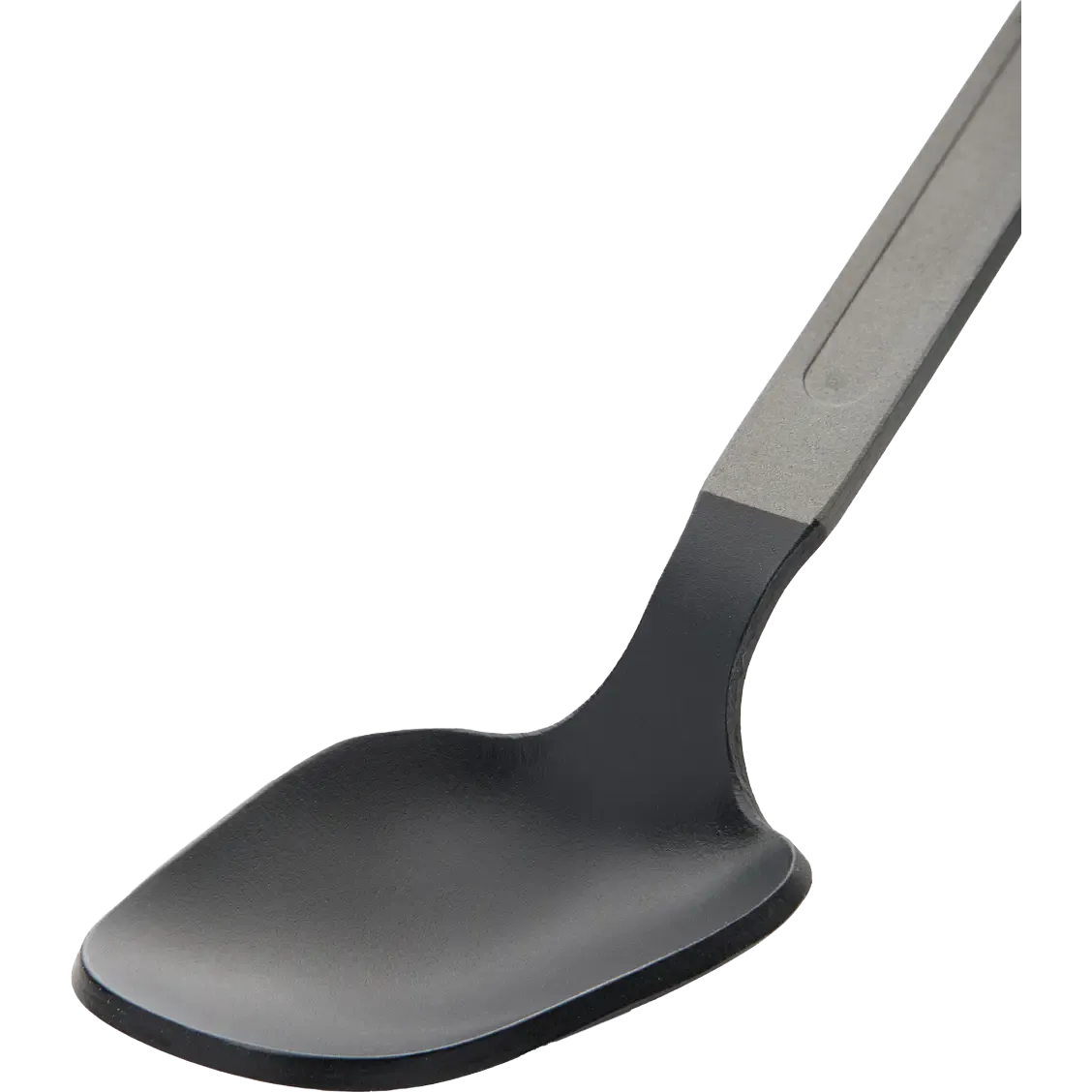 Long Handle Spoon Alu ske