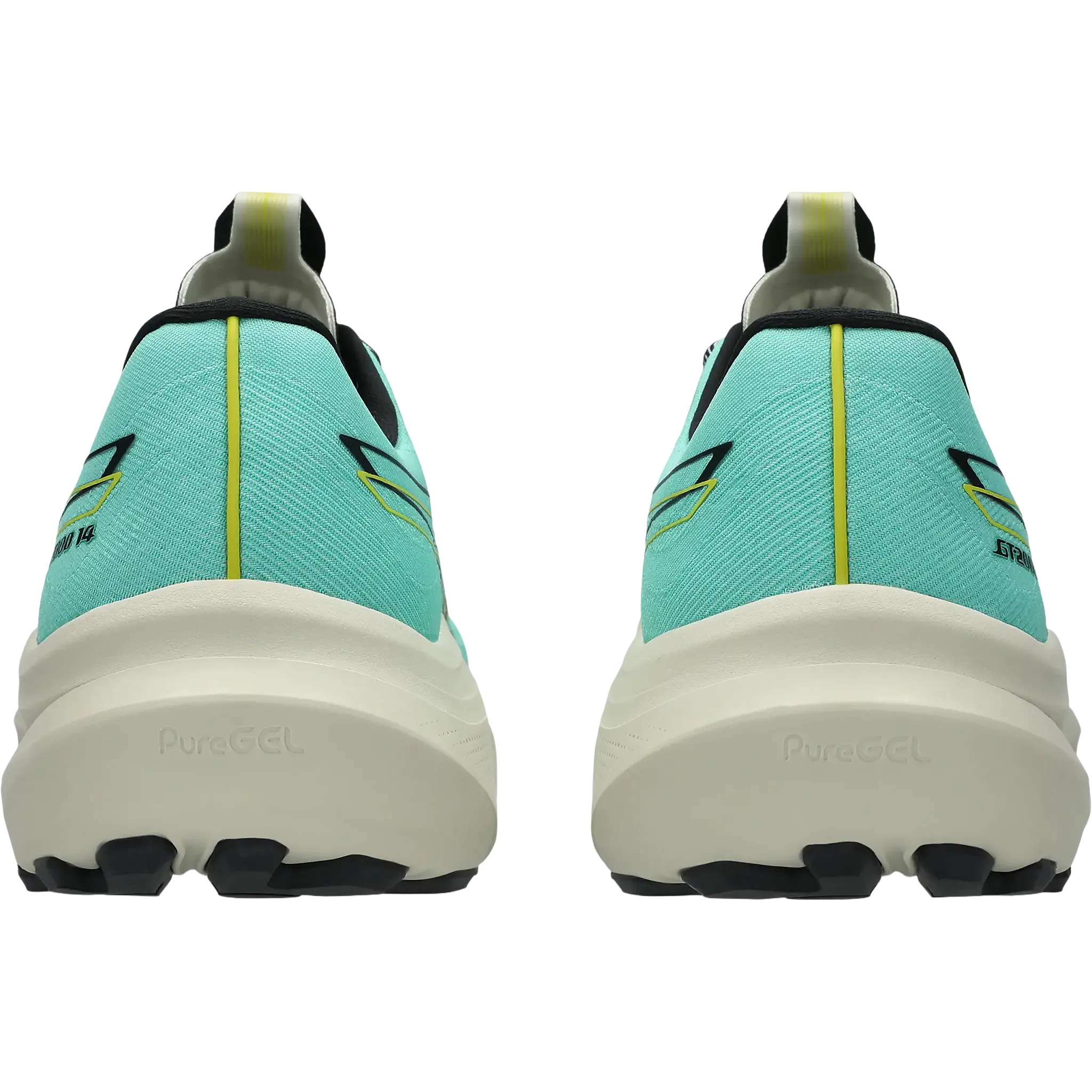 Gt-2000 14 Tr Men