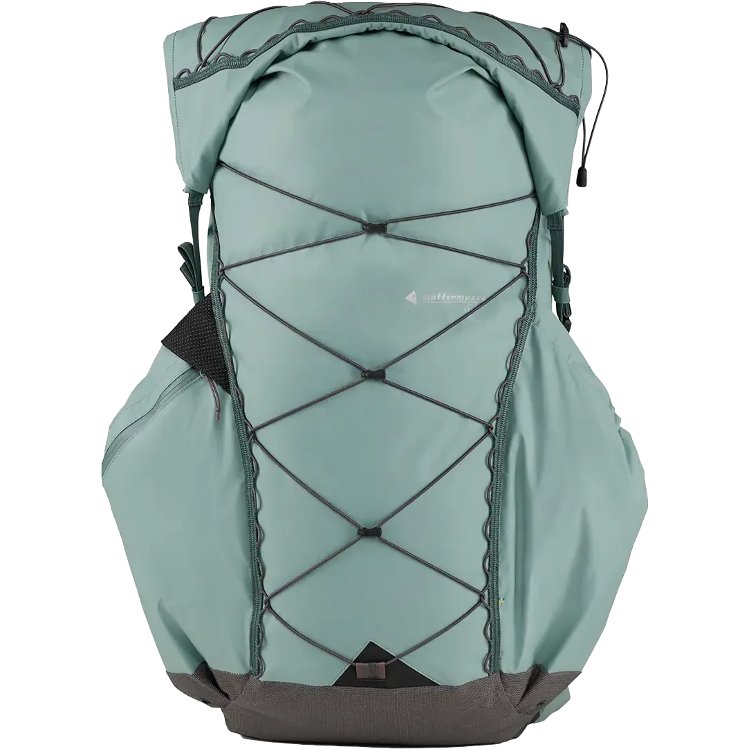 Jade Green-585