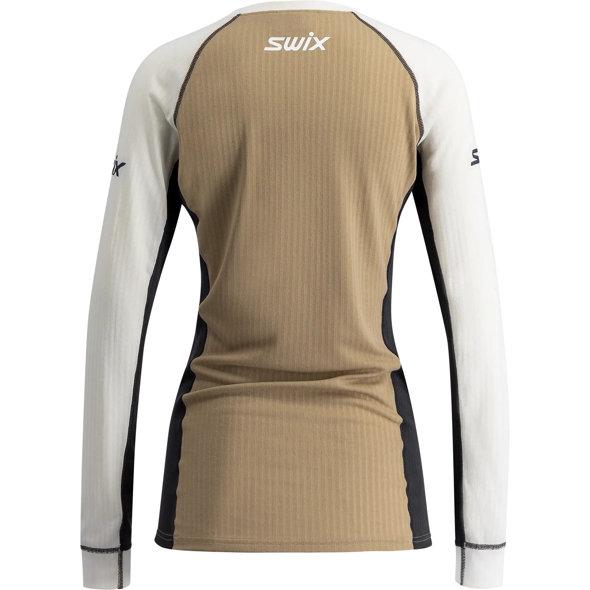 RaceX Classic Long Sleeve Women undertröja