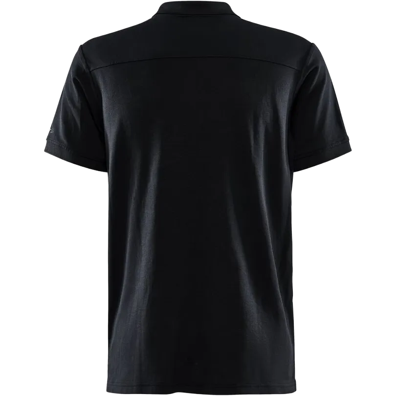 Core Blend Polo Shirt Men
