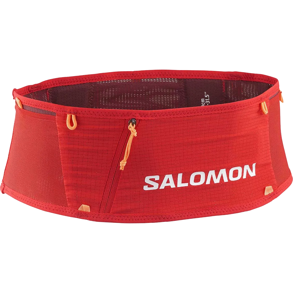 S/Lab Belt