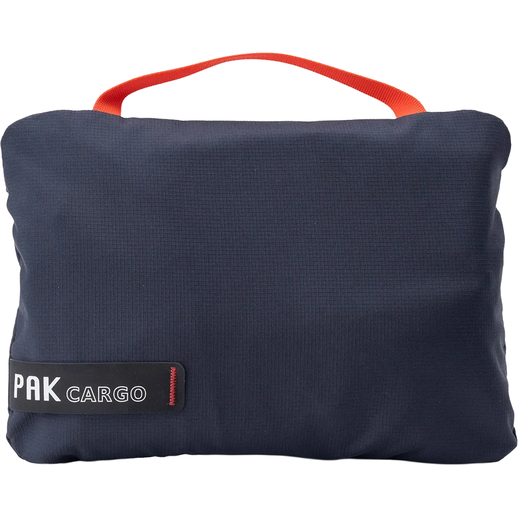 Cargo Bag rygsækpose