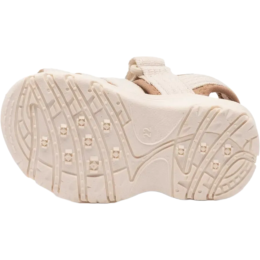 Niki Sandal Kids