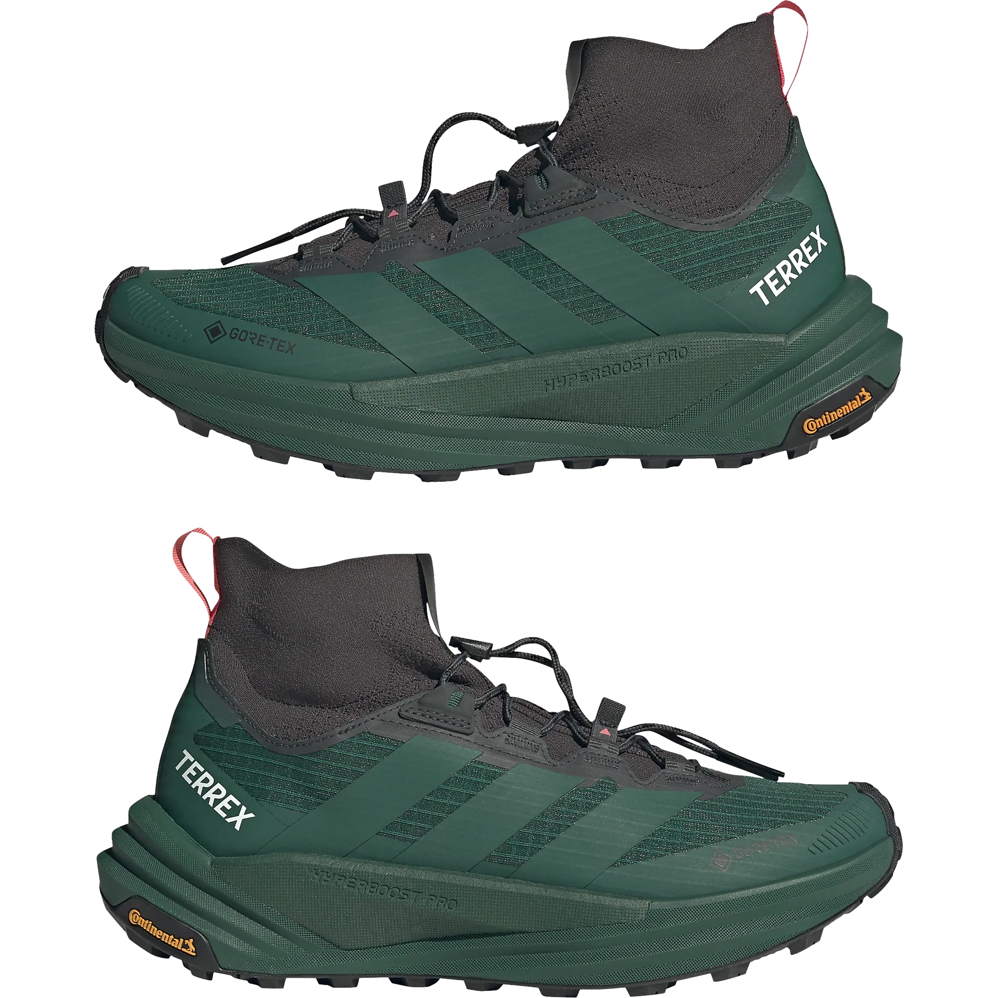 Terrex Freehiker 3 Men